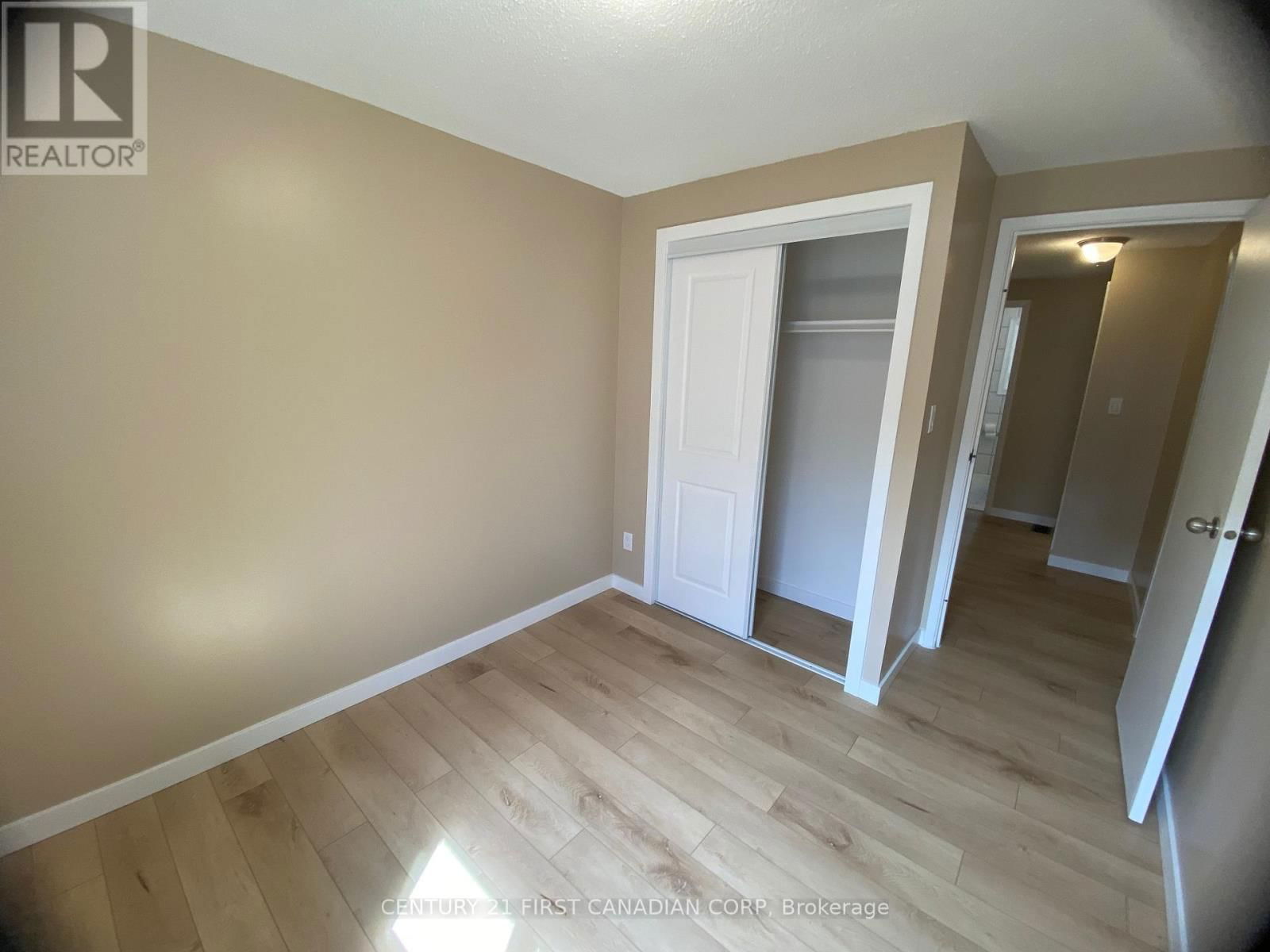 68 - 6767 THOROLD STONE ROAD Image 25
