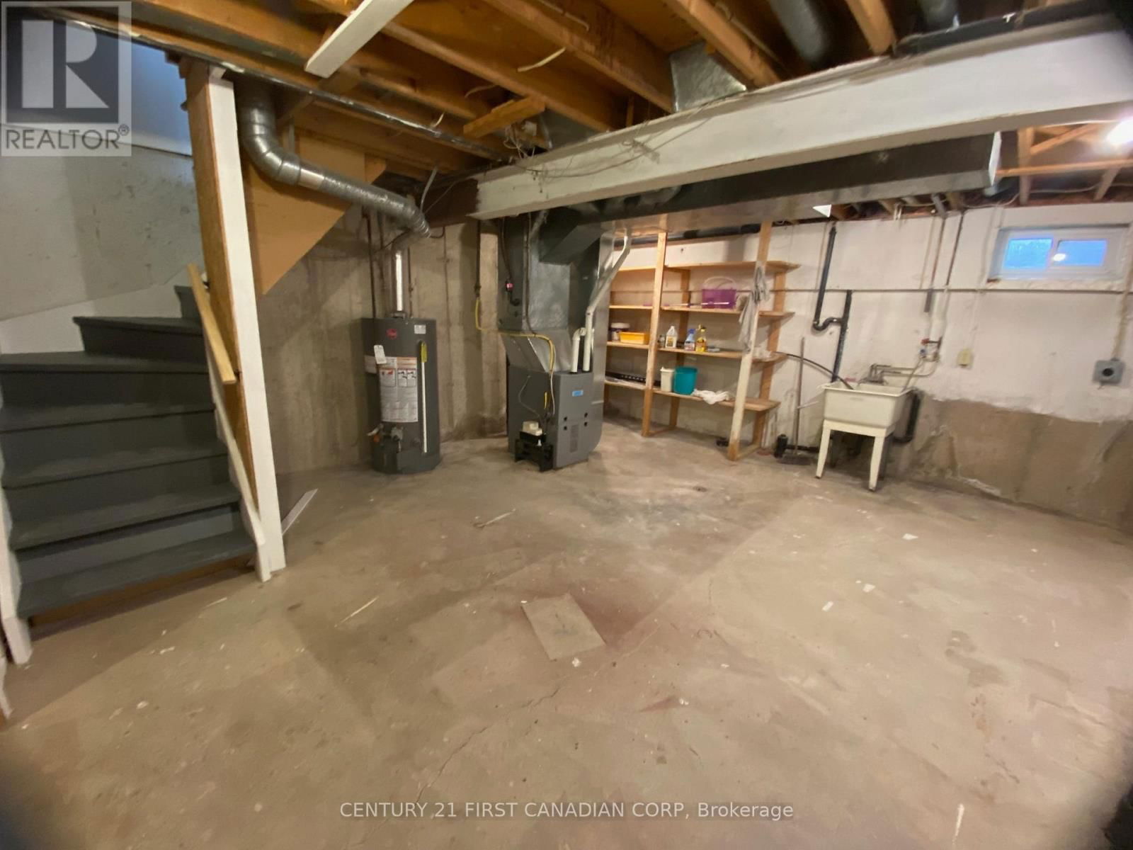 68 - 6767 THOROLD STONE ROAD Image 29