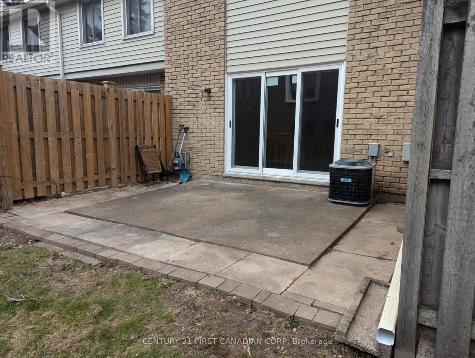 68 - 6767 THOROLD STONE ROAD Image 34