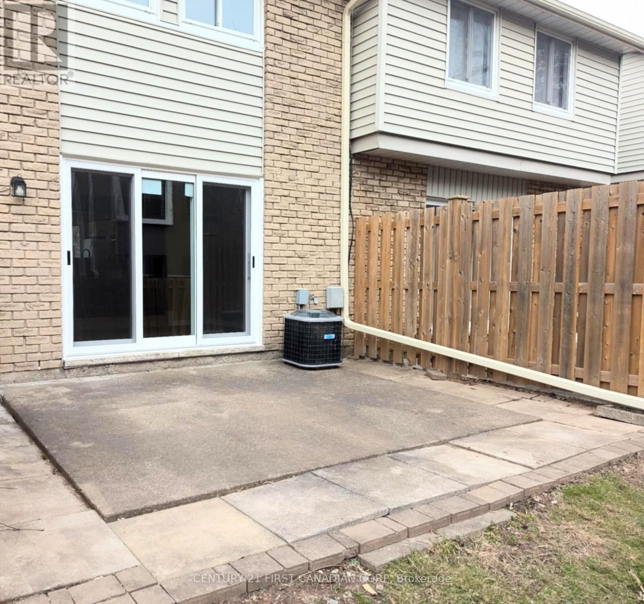 68 - 6767 THOROLD STONE ROAD Image 35