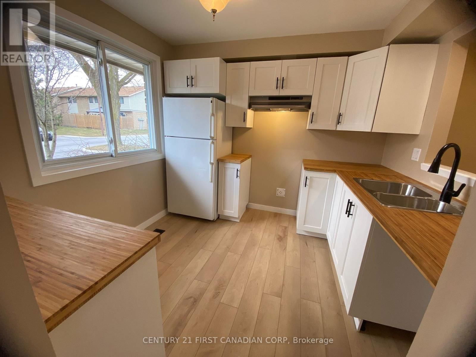 68 - 6767 THOROLD STONE ROAD Image 4