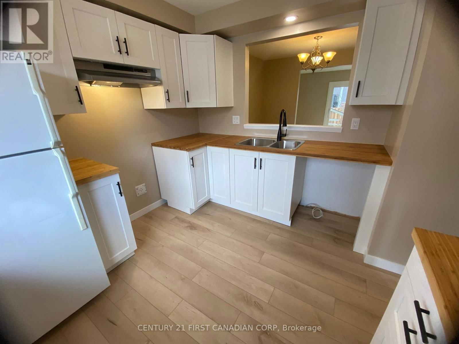 68 - 6767 THOROLD STONE ROAD Image 6