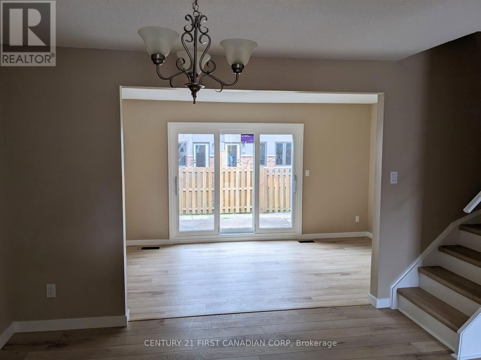 68 - 6767 THOROLD STONE ROAD Image 9