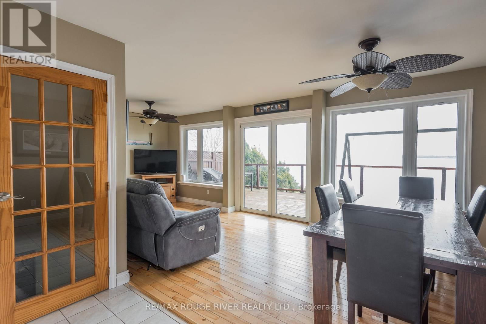 59 GILSON STREET Image 10