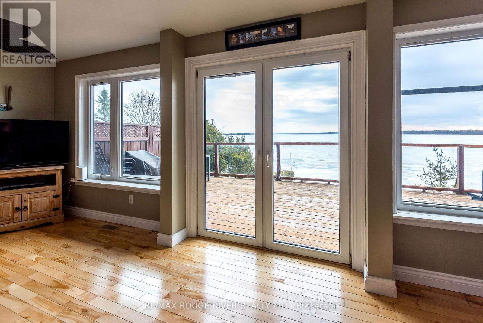 59 GILSON STREET Image 11