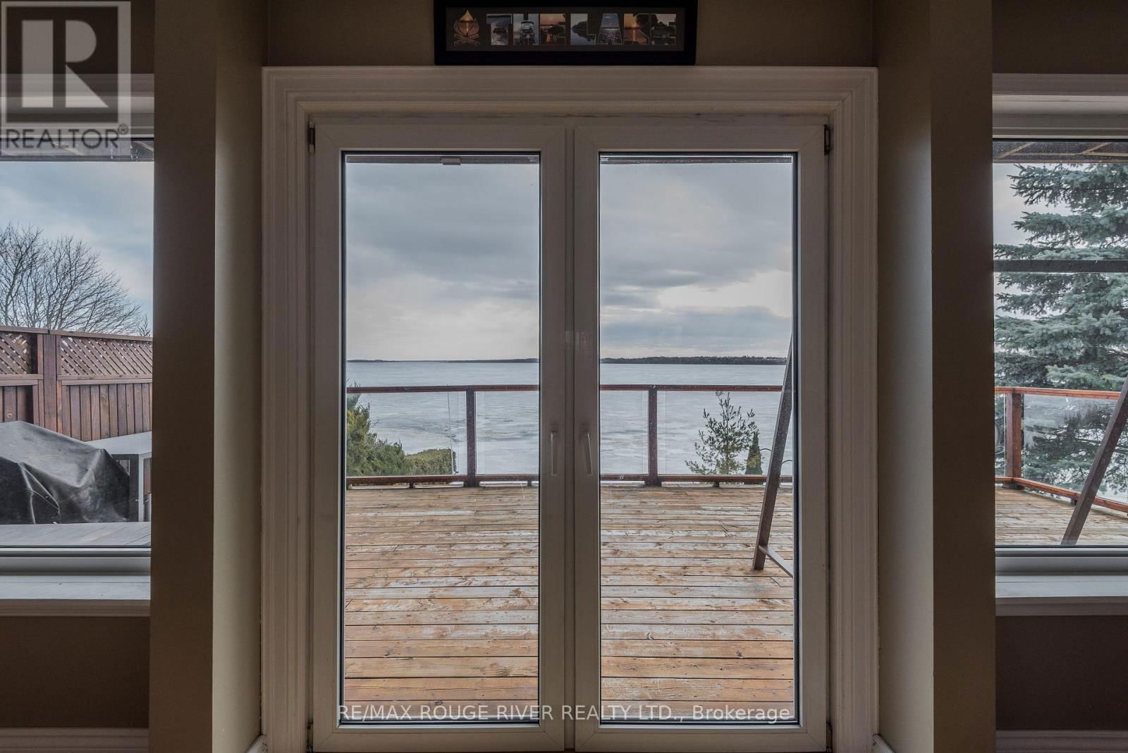 59 GILSON STREET Image 12