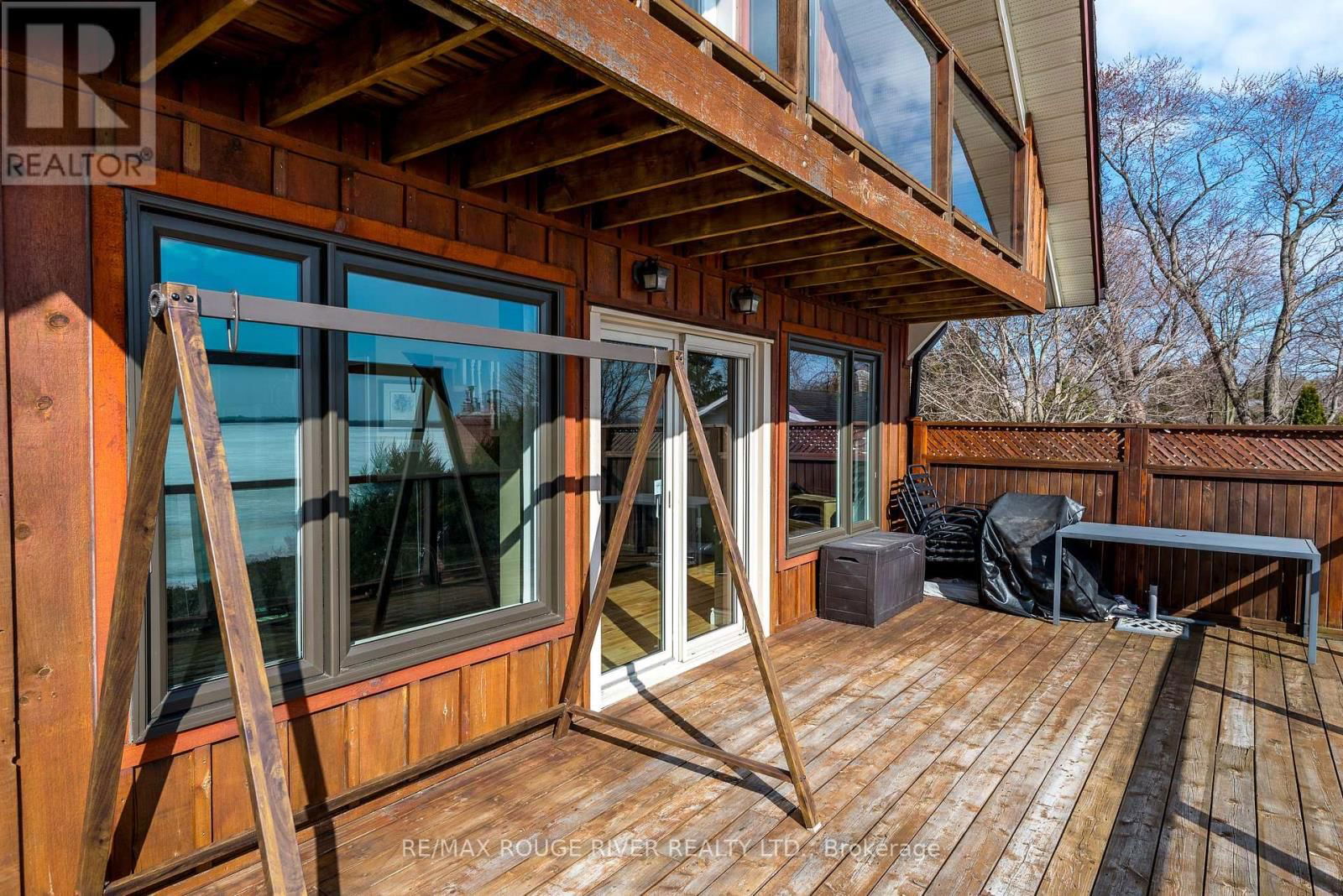 59 GILSON STREET Image 13