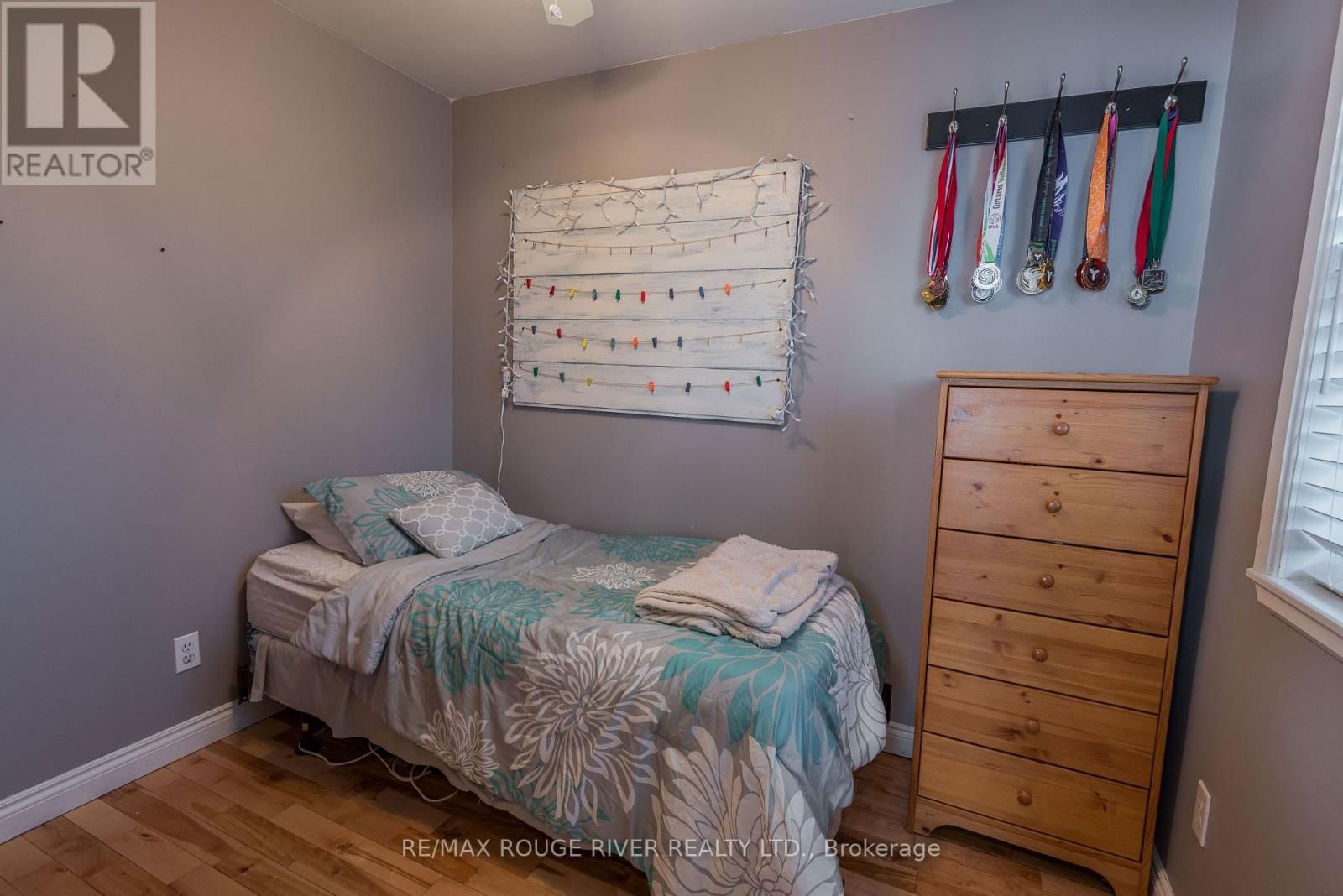 59 GILSON STREET Image 15