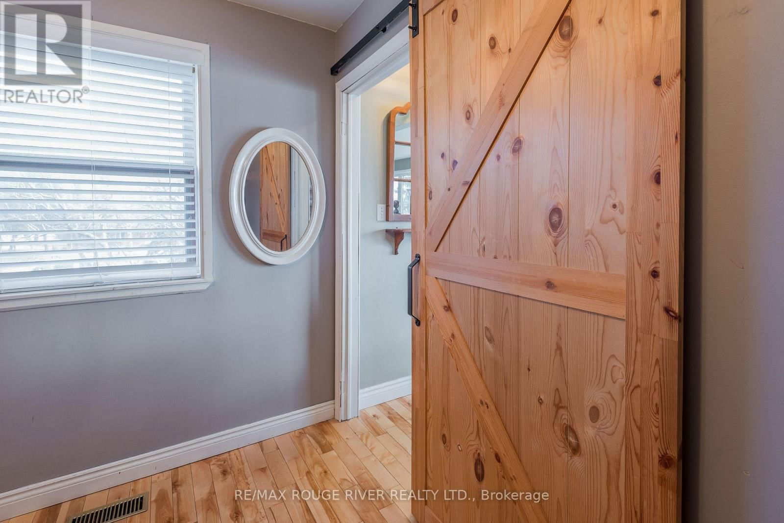 59 GILSON STREET Image 16