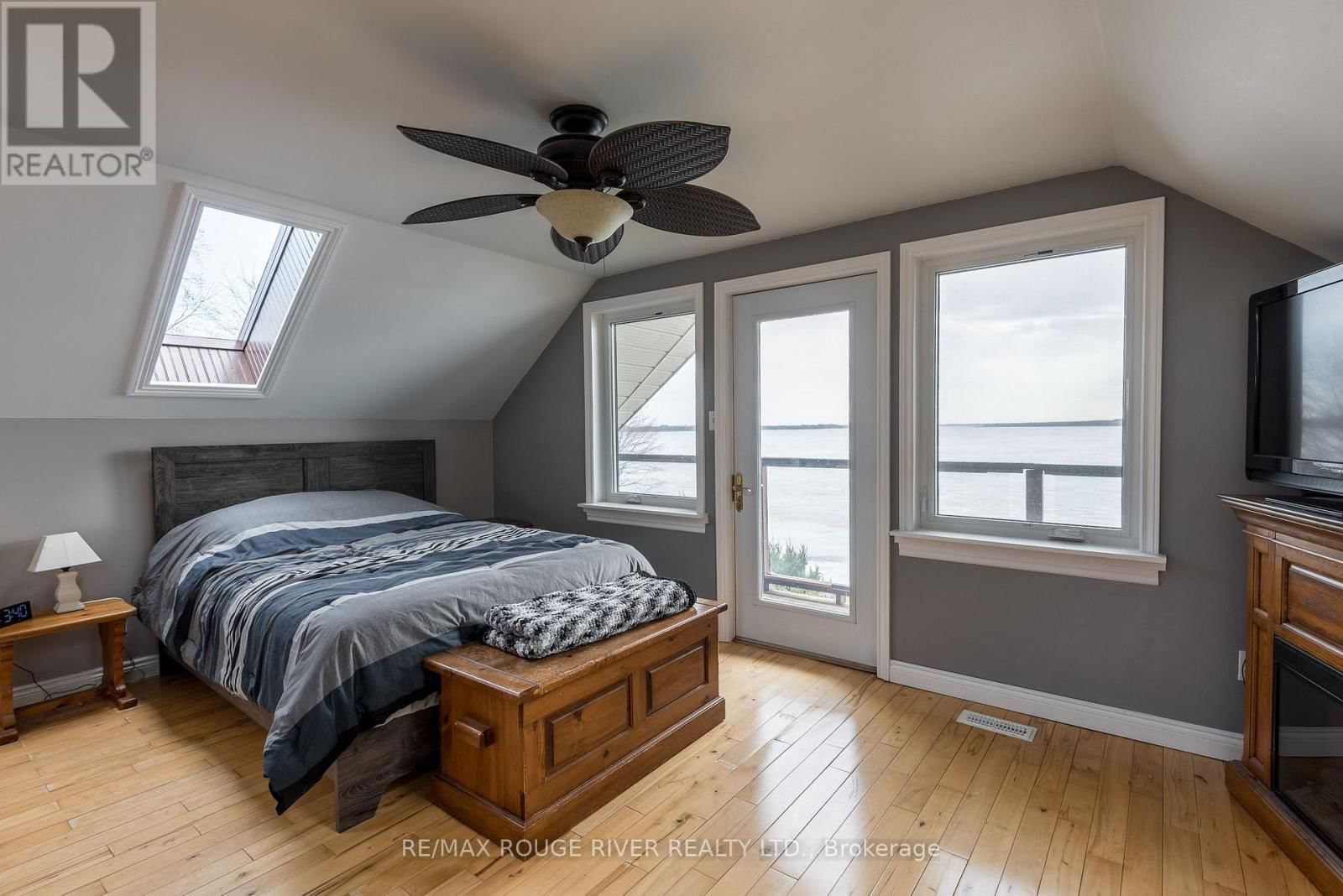 59 GILSON STREET Image 18