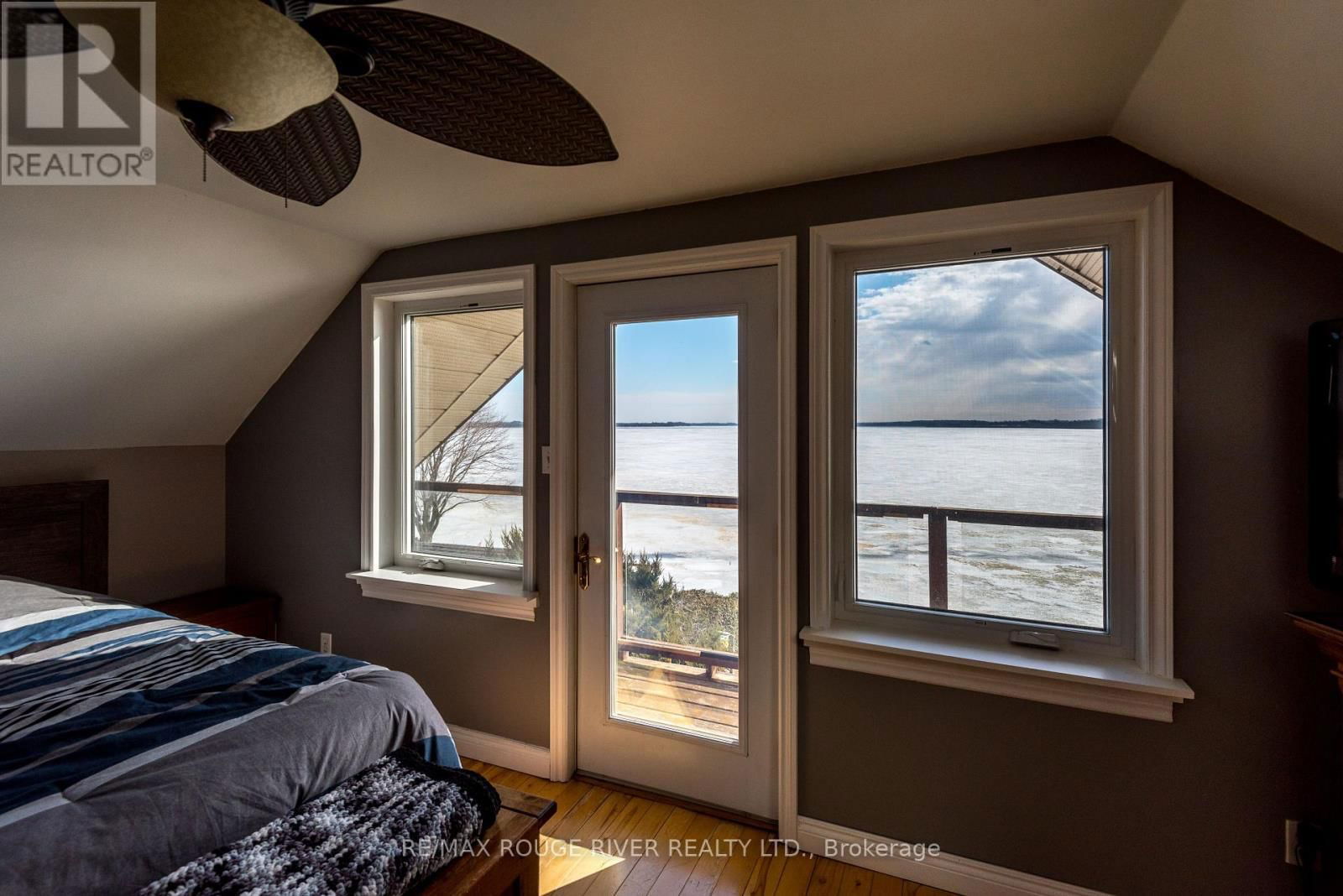 59 GILSON STREET Image 19