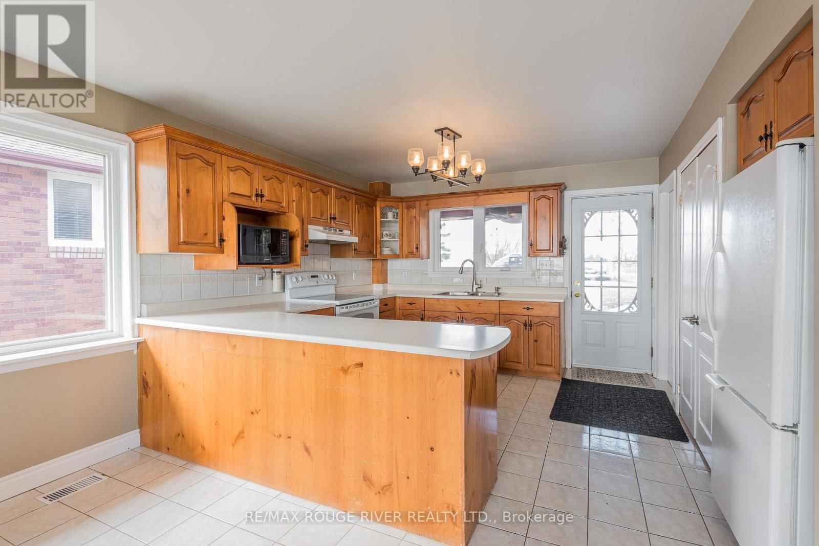 59 GILSON STREET Image 2