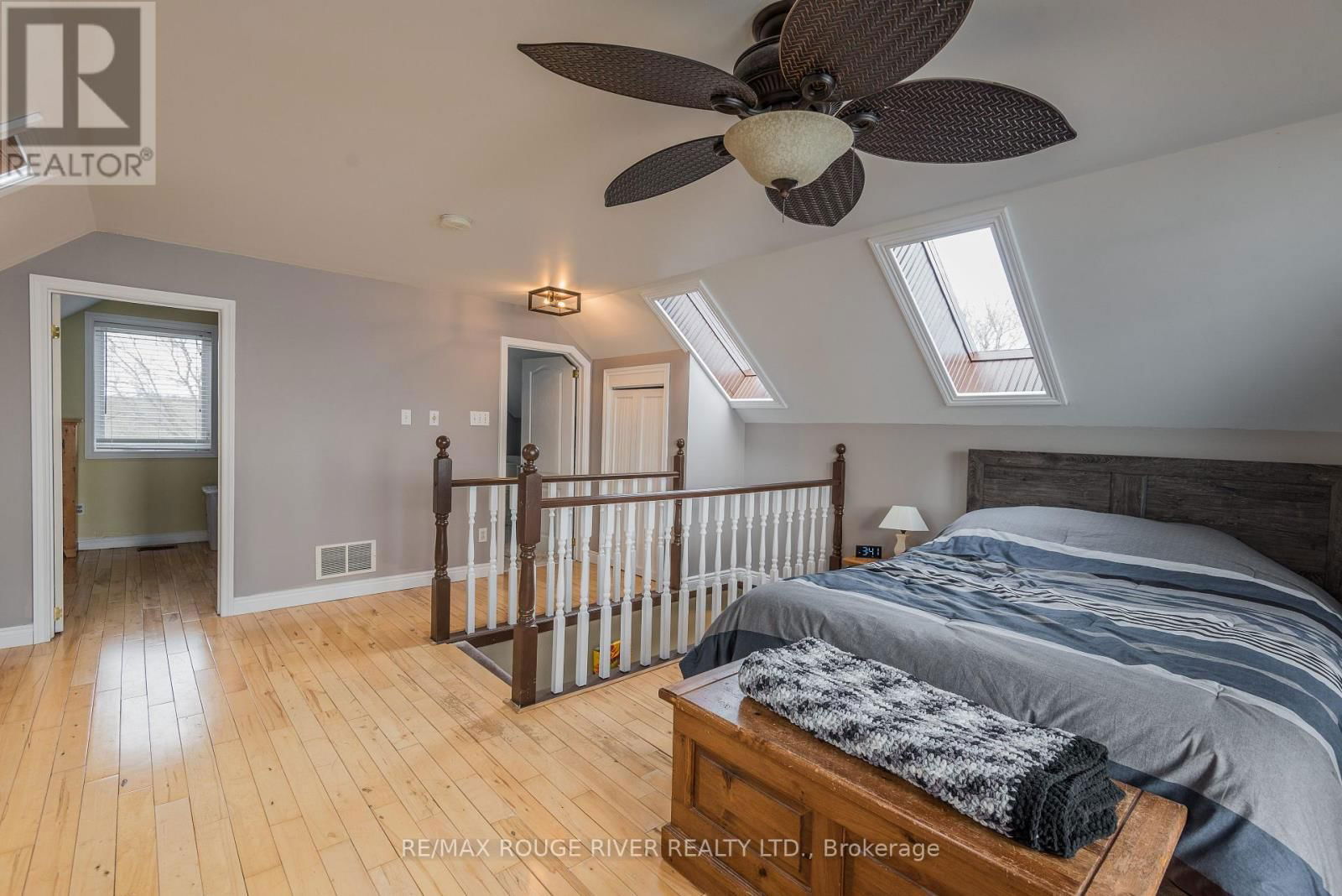 59 GILSON STREET Image 20