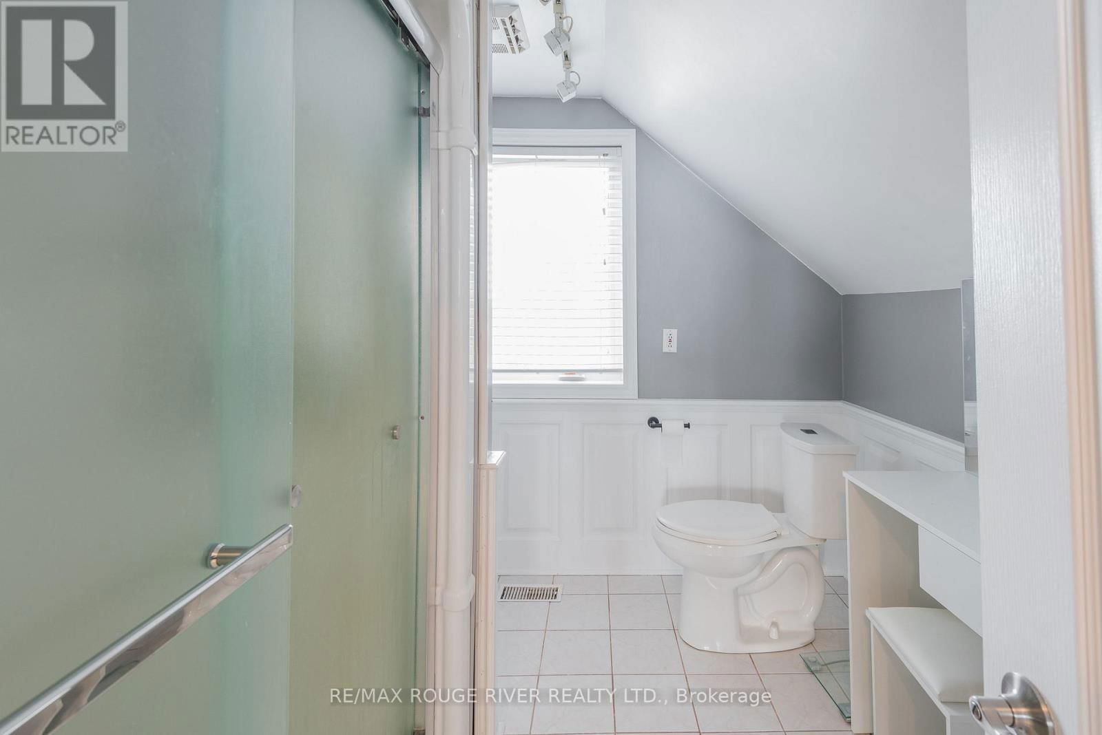 59 GILSON STREET Image 21