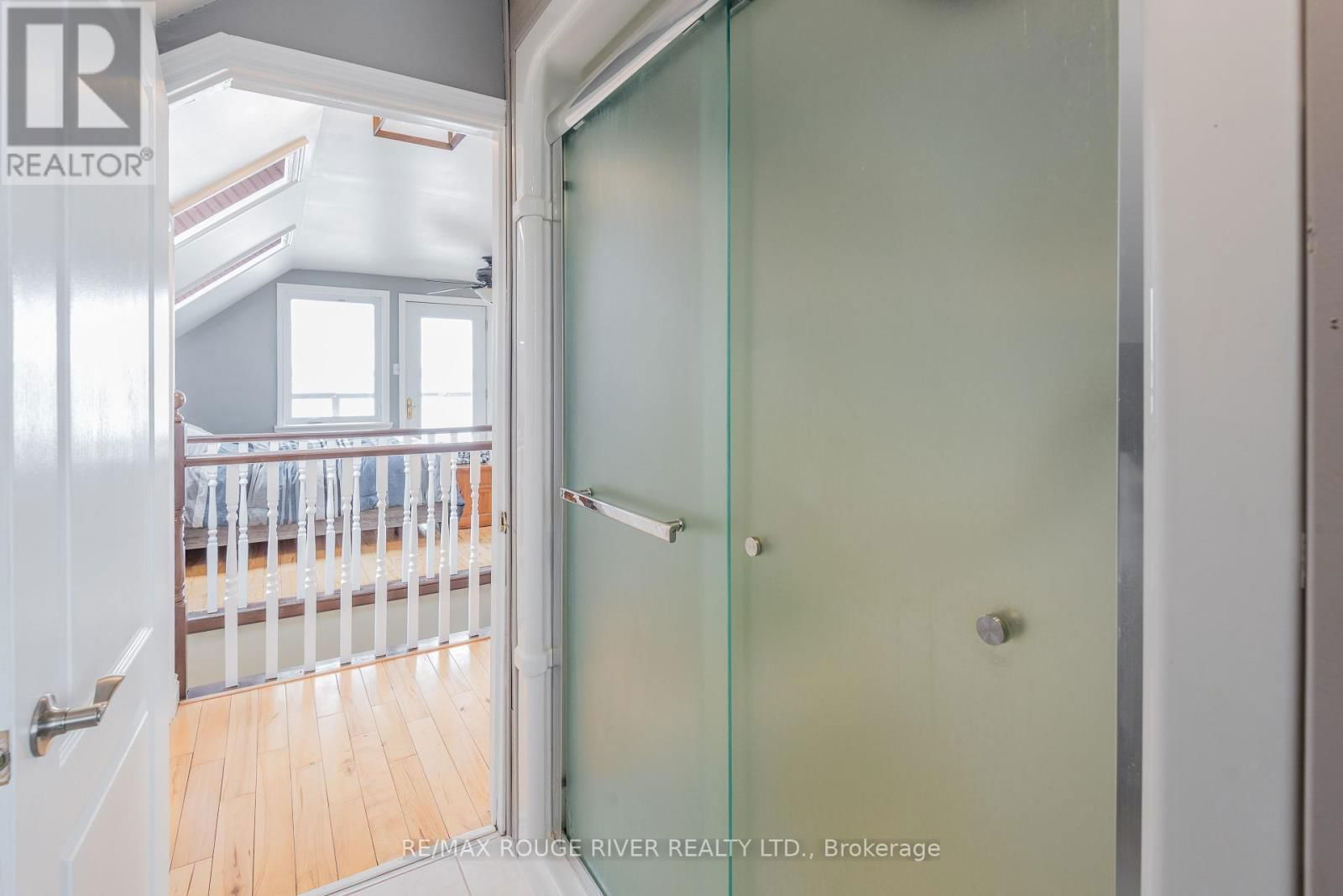 59 GILSON STREET Image 23