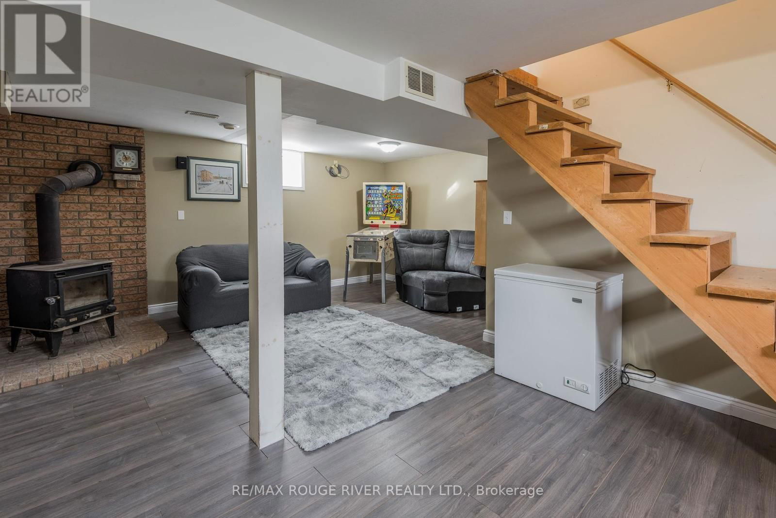 59 GILSON STREET Image 24