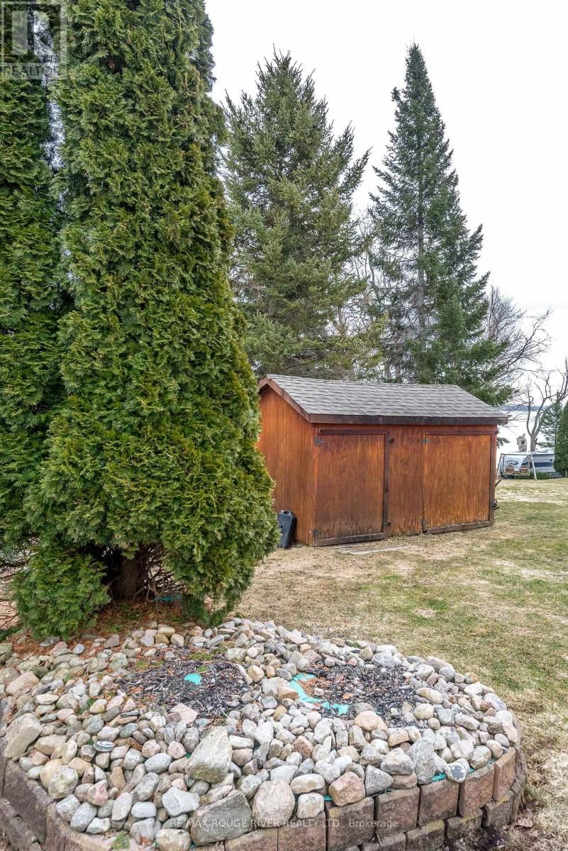 59 GILSON STREET Image 27