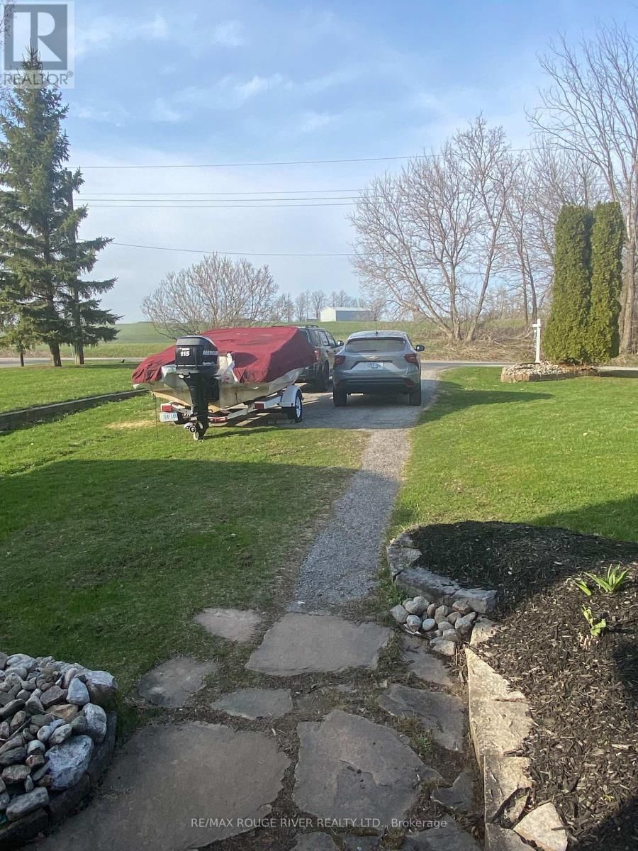 59 GILSON STREET Image 28