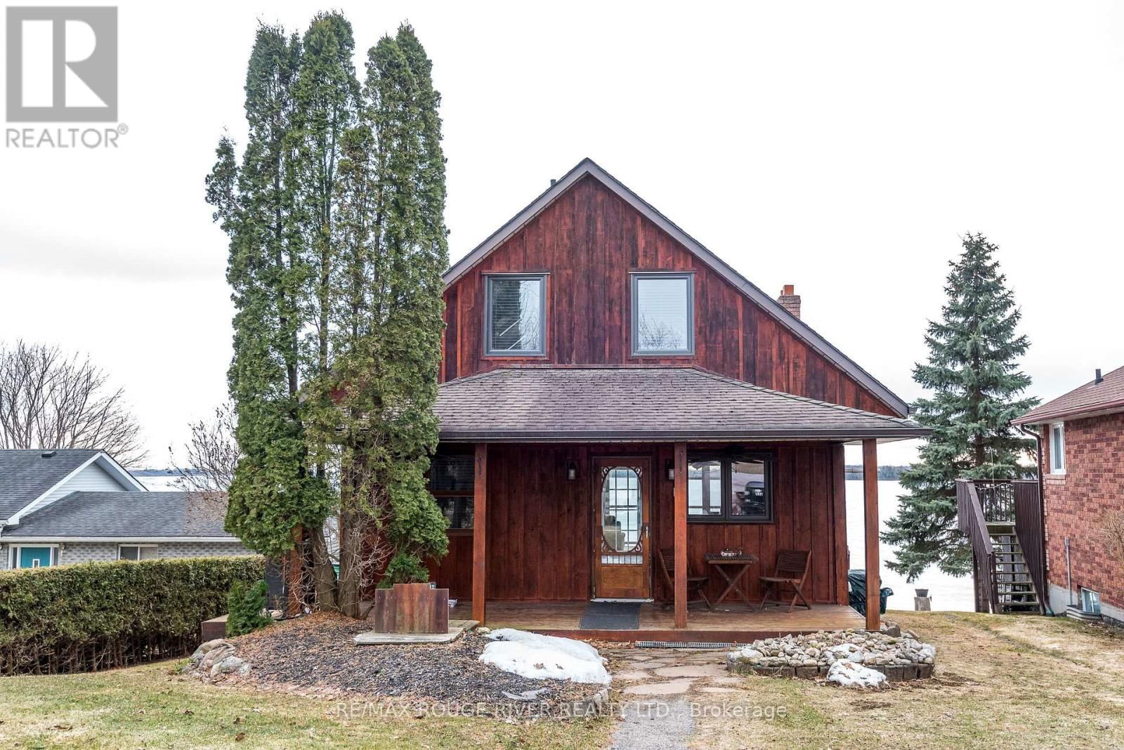 59 GILSON STREET Image 29