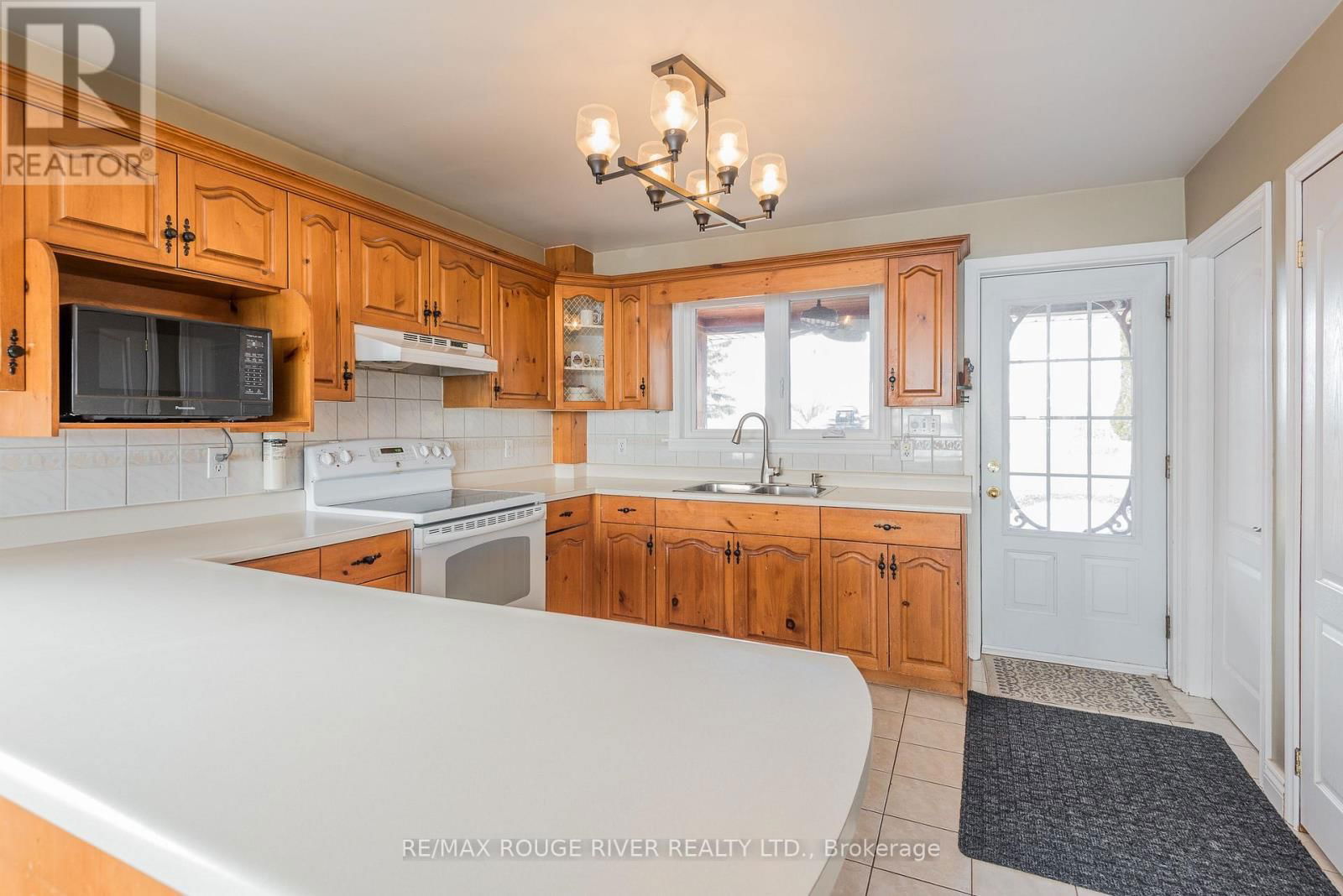 59 GILSON STREET Image 3