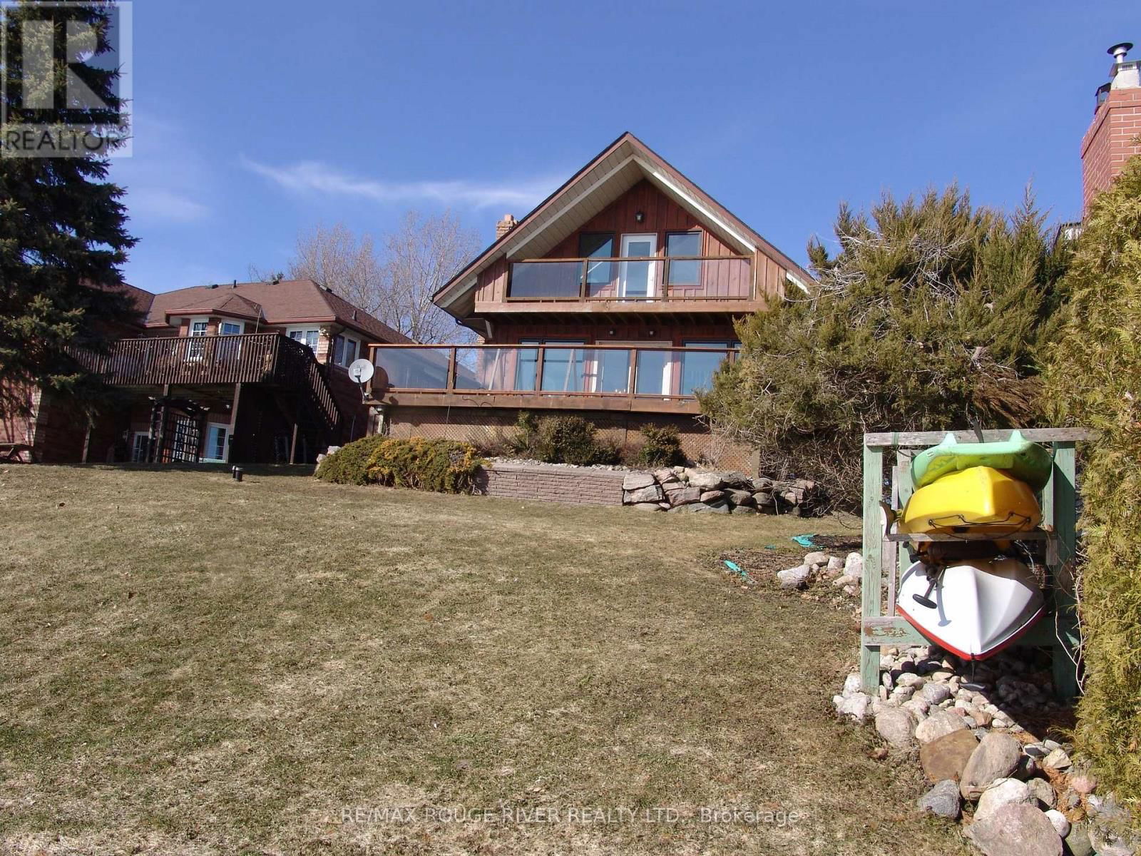 59 GILSON STREET Image 30
