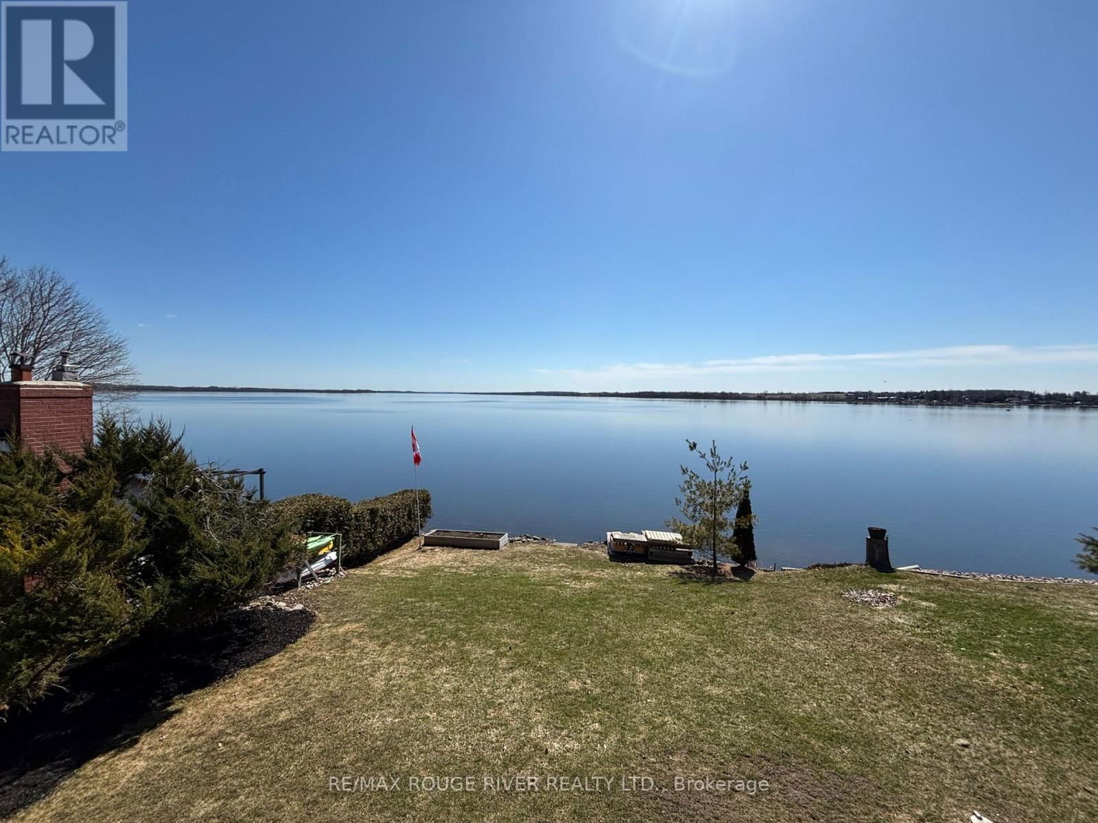 59 GILSON STREET Image 31