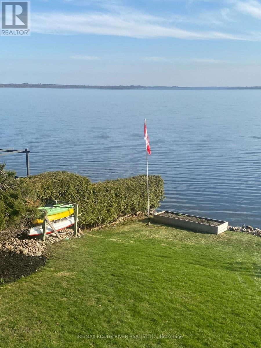 59 GILSON STREET Image 32
