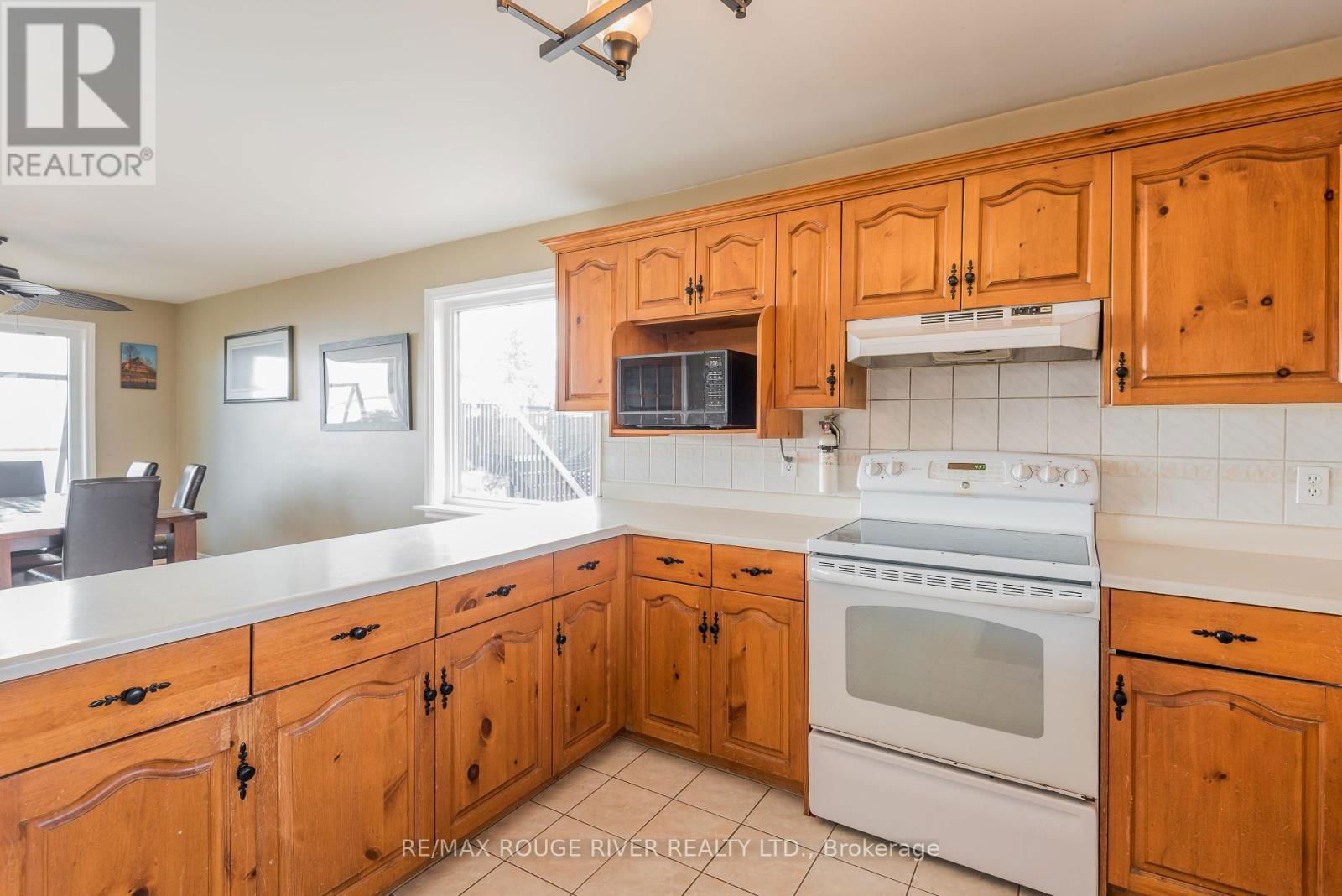 59 GILSON STREET Image 4