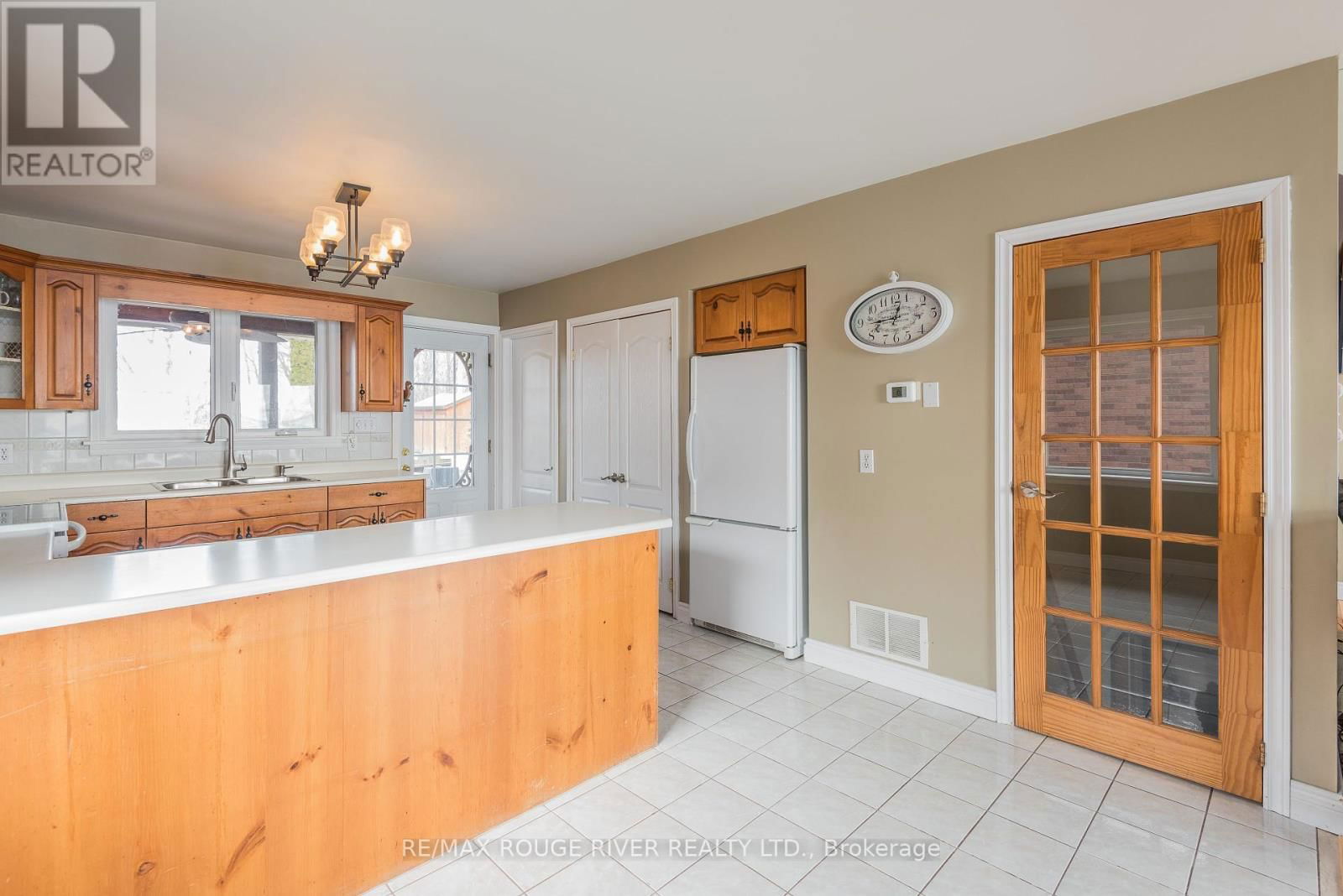 59 GILSON STREET Image 5