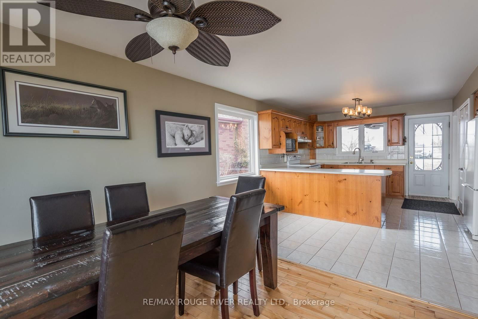 59 GILSON STREET Image 6