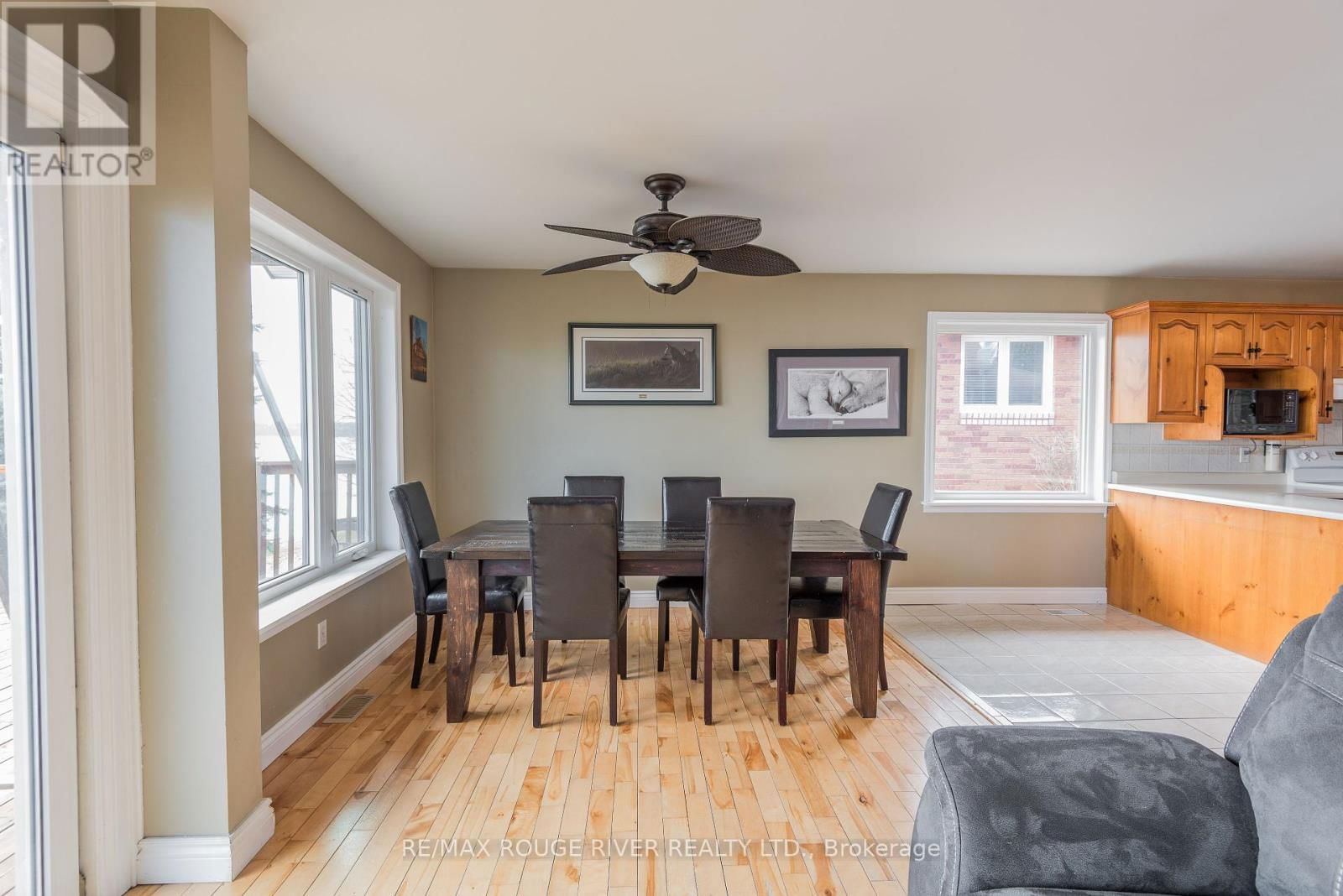 59 GILSON STREET Image 7