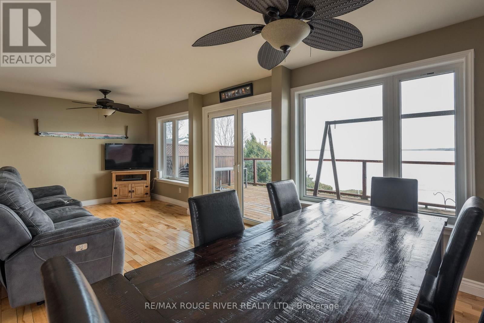 59 GILSON STREET Image 8