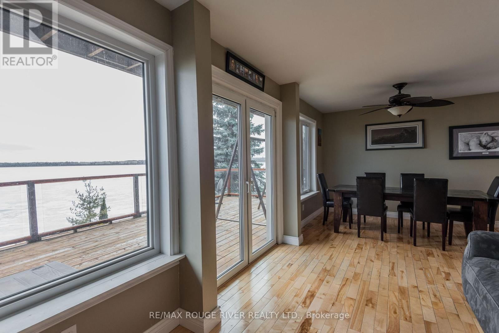 59 GILSON STREET Image 9