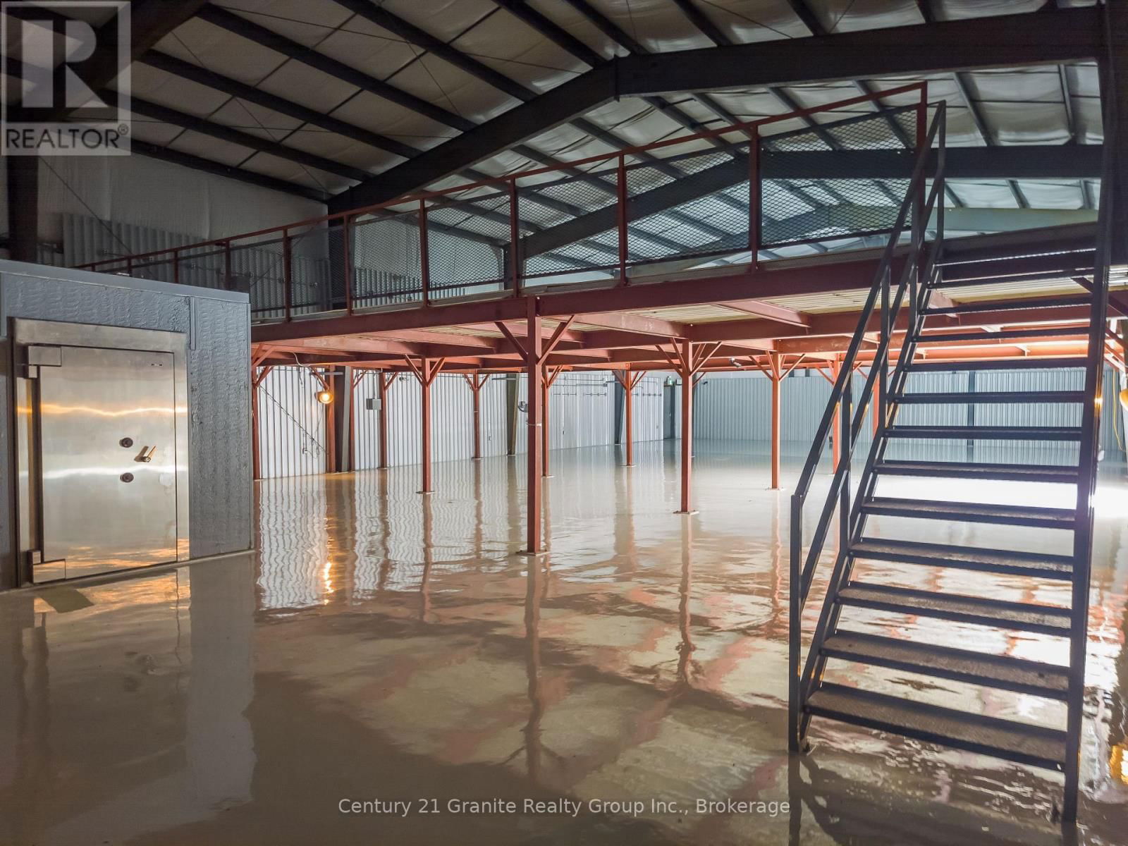 367 INDUSTRIAL PARK ROAD Image 10