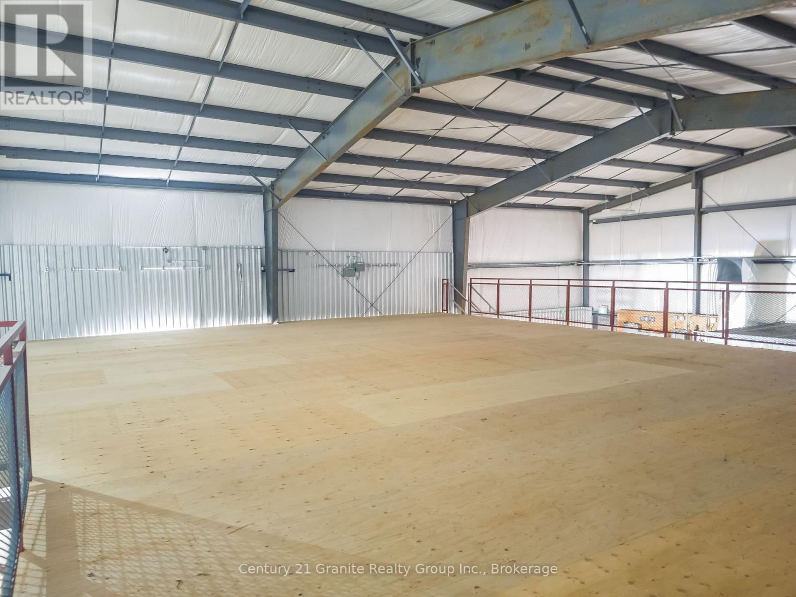 367 INDUSTRIAL PARK ROAD Image 11