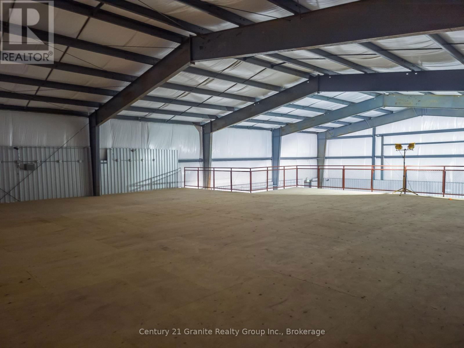 367 INDUSTRIAL PARK ROAD Image 12