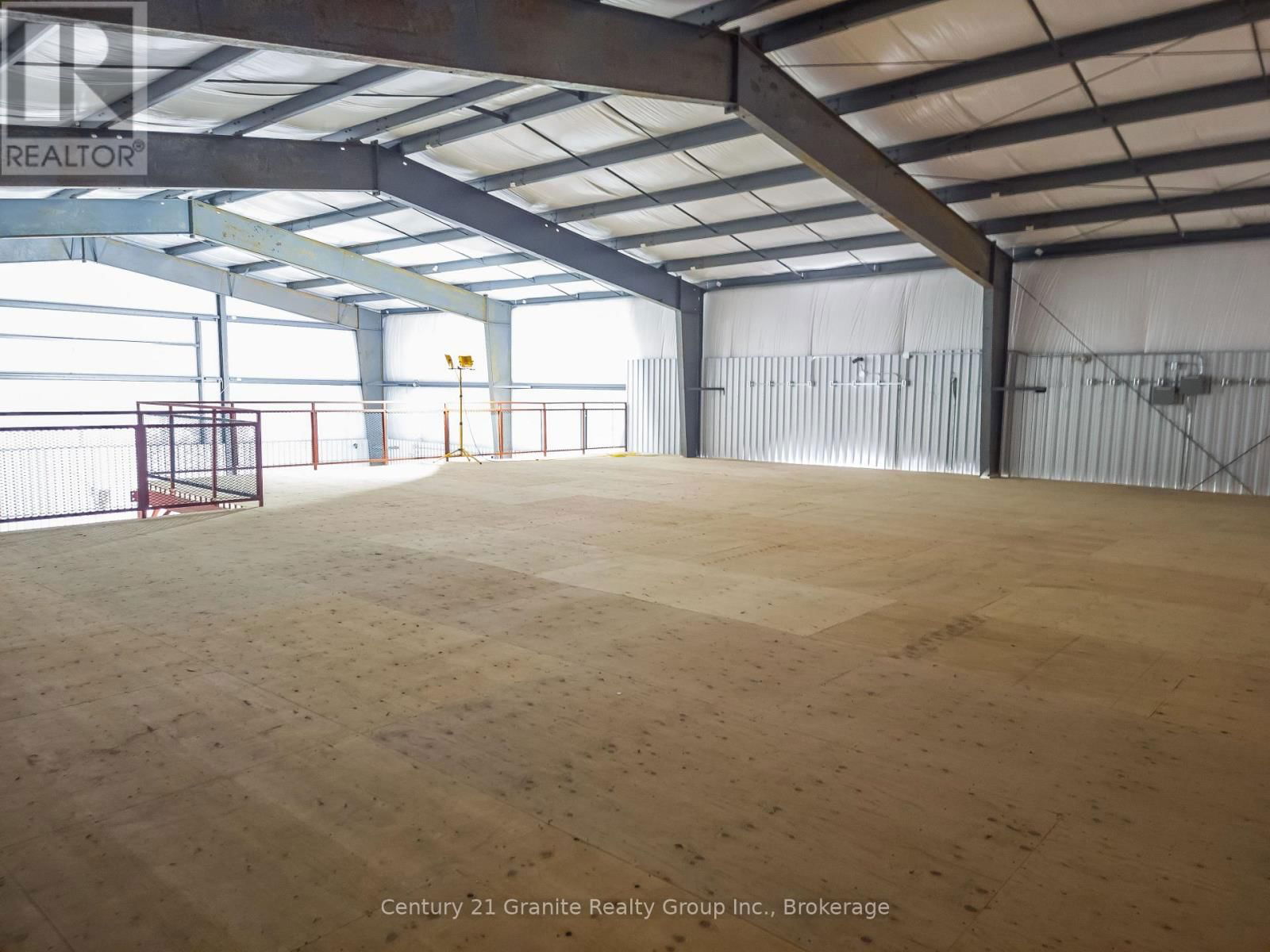 367 INDUSTRIAL PARK ROAD Image 13