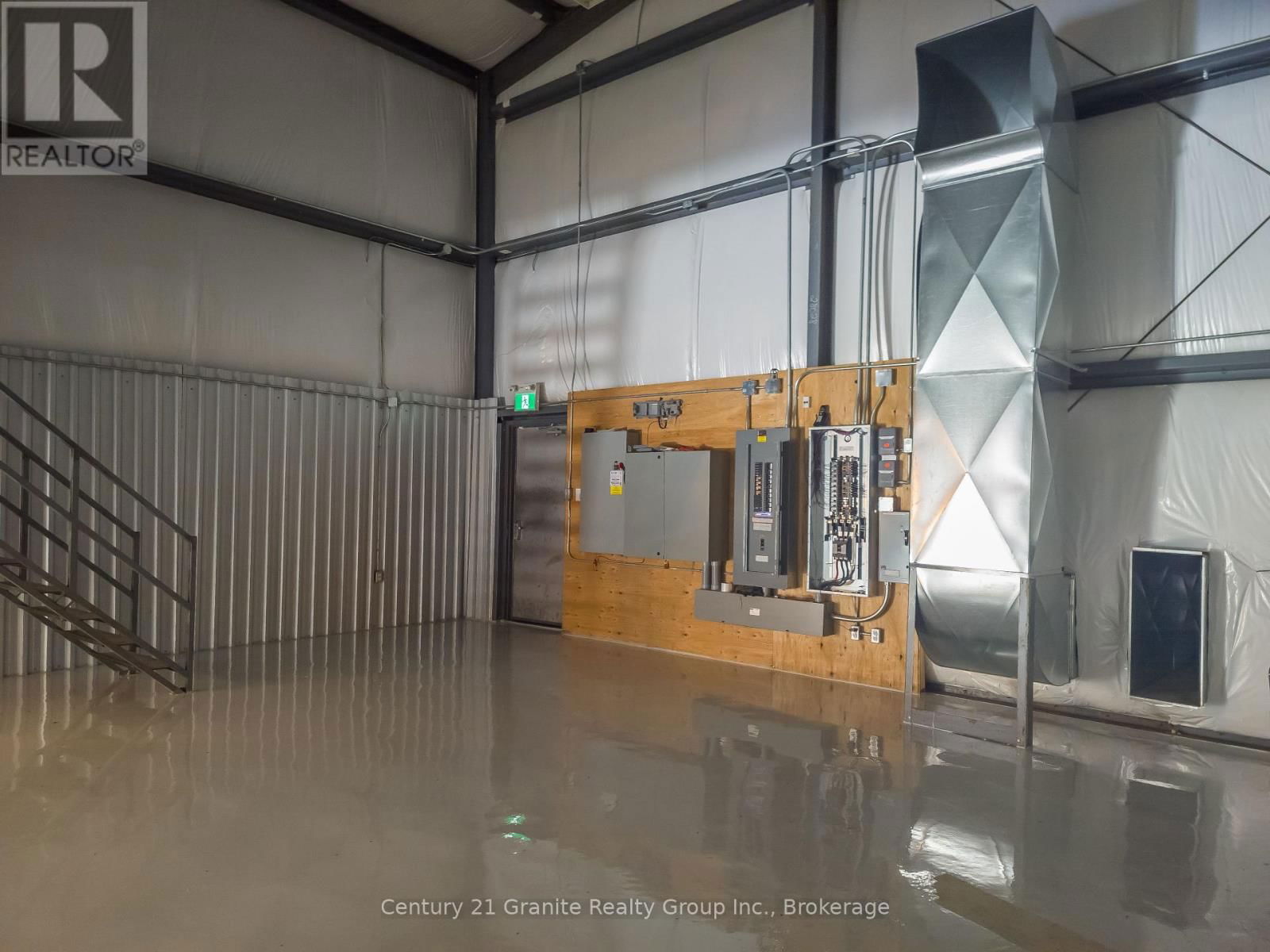 367 INDUSTRIAL PARK ROAD Image 14