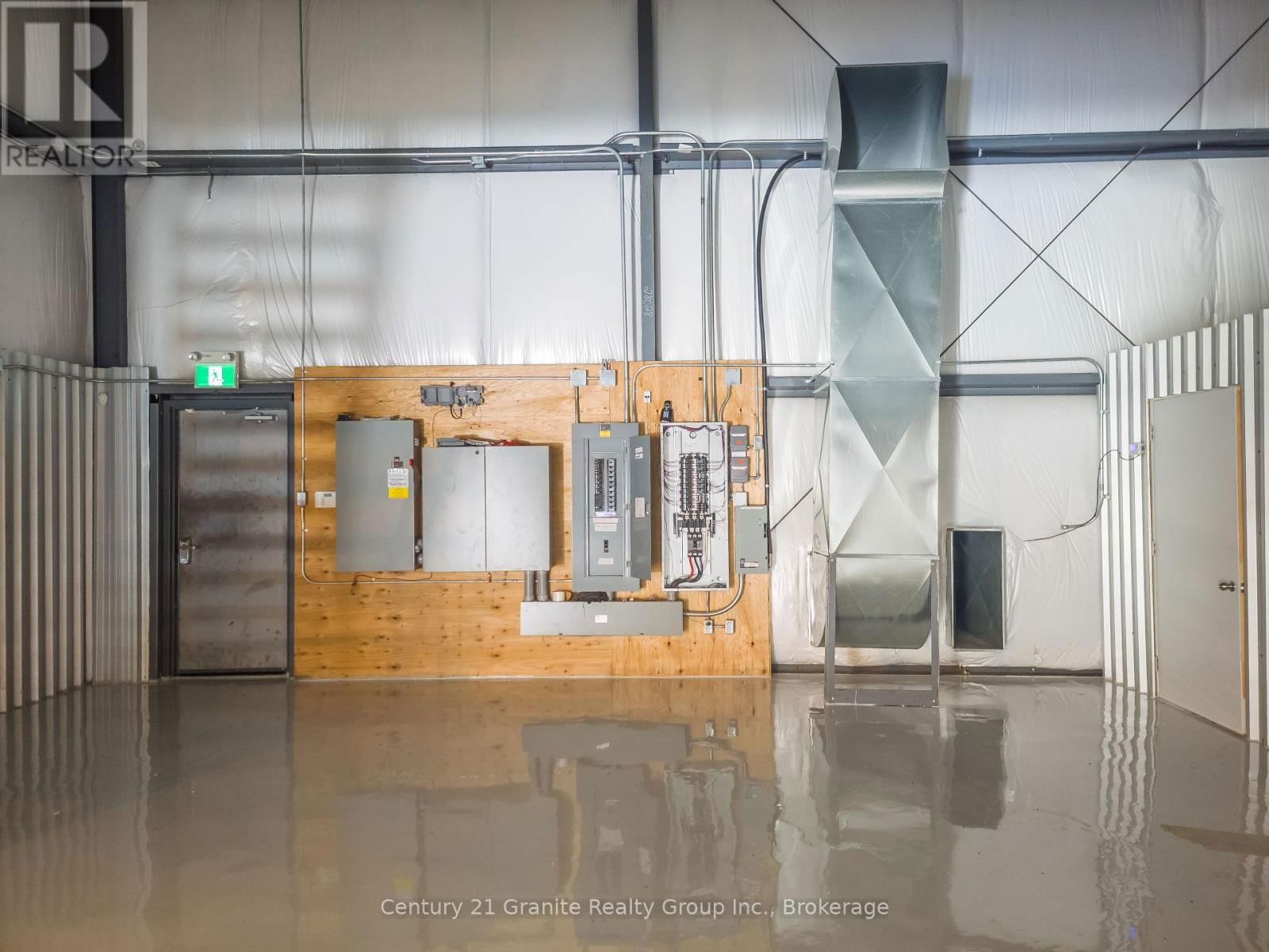 367 INDUSTRIAL PARK ROAD Image 15