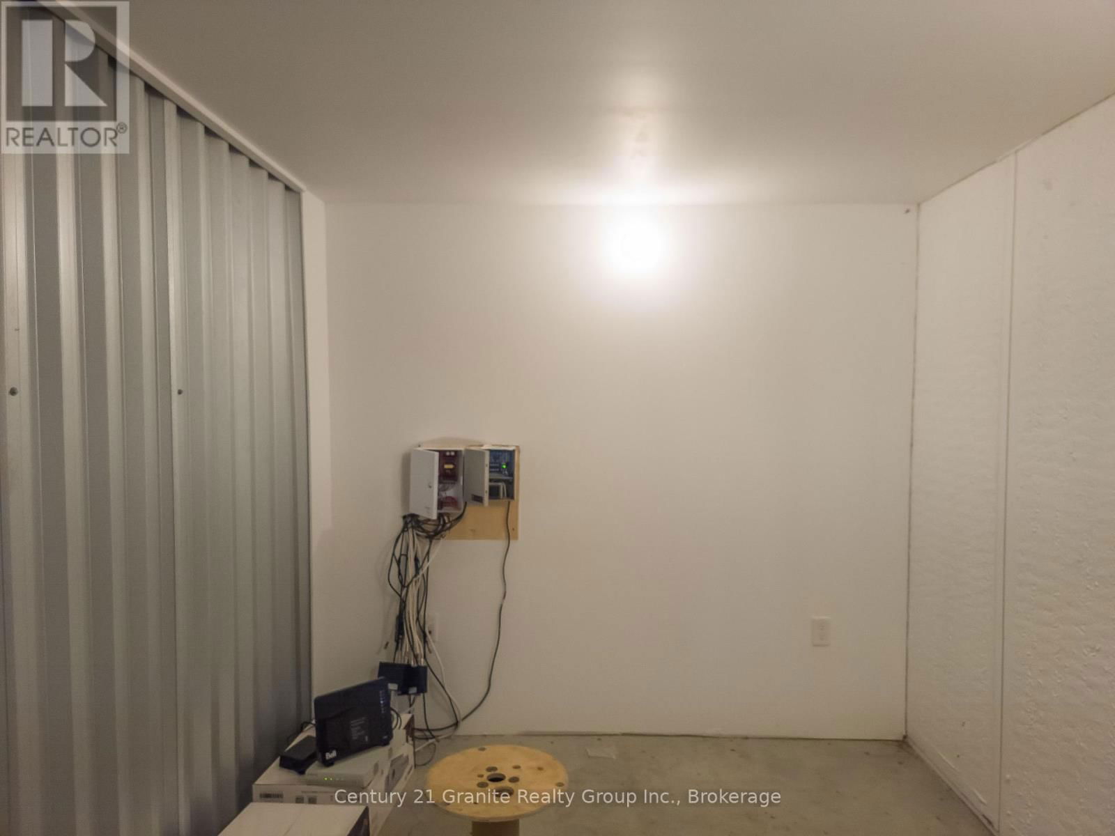 367 INDUSTRIAL PARK ROAD Image 19