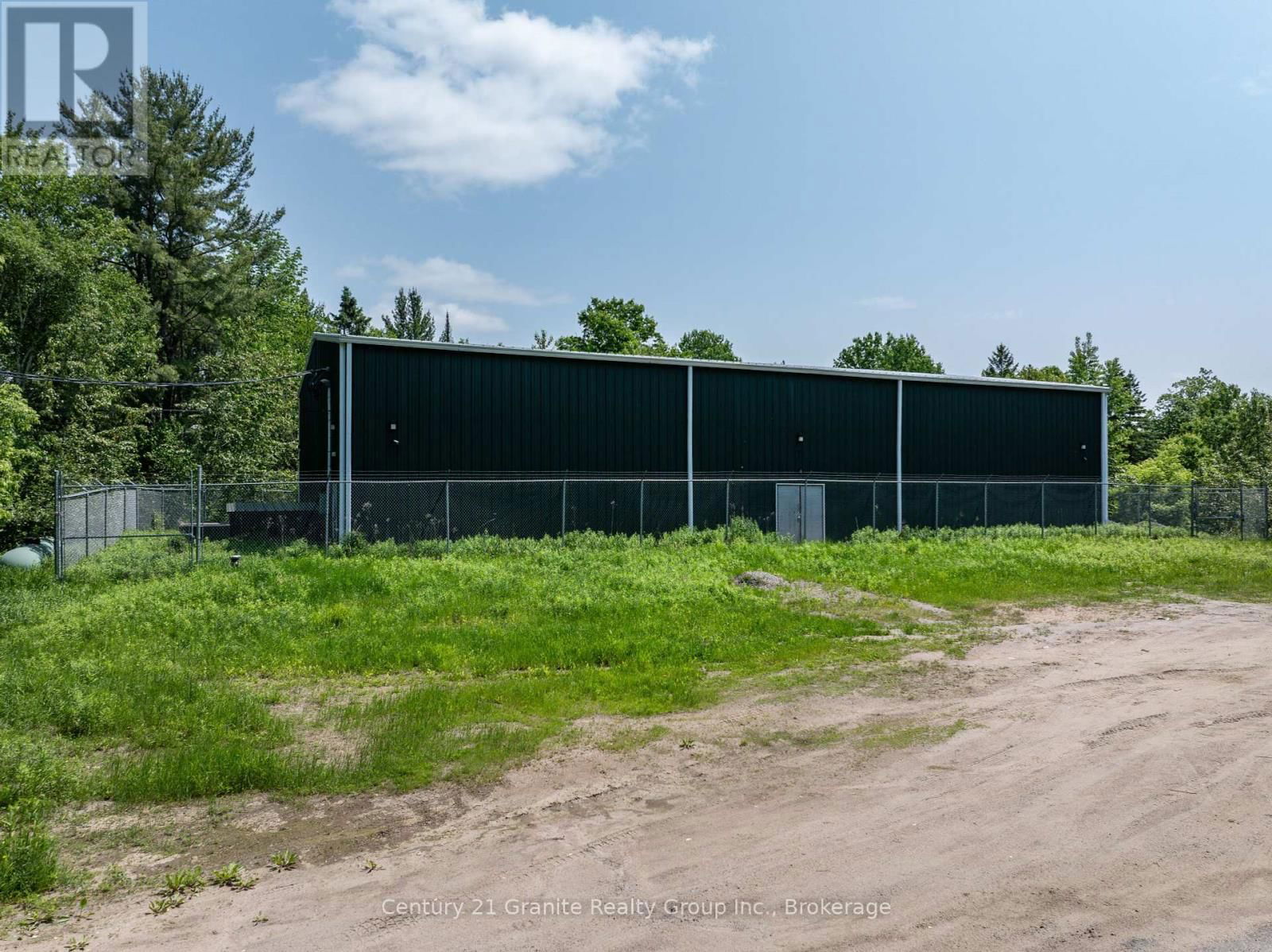 367 INDUSTRIAL PARK ROAD Image 2