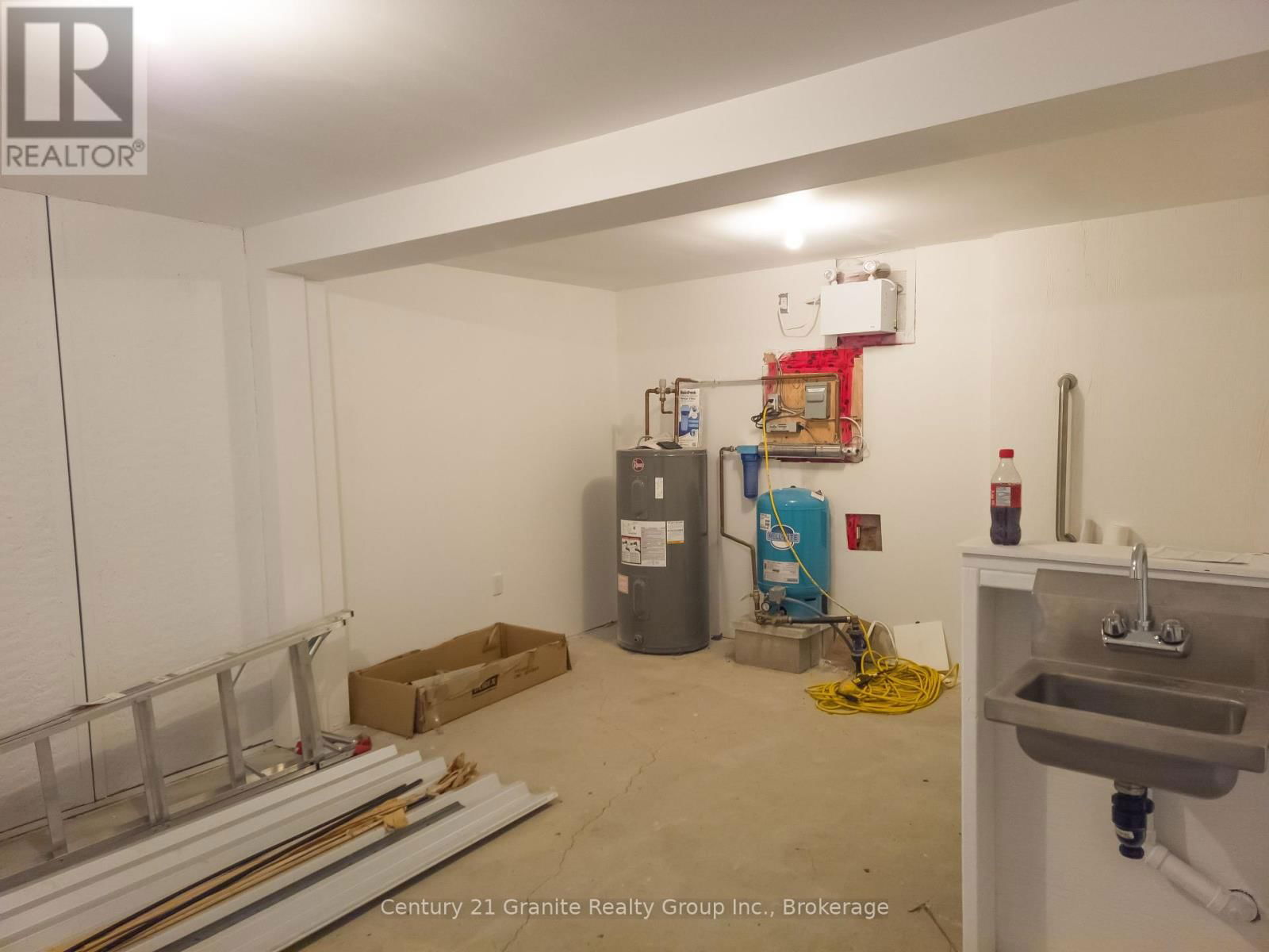 367 INDUSTRIAL PARK ROAD Image 21