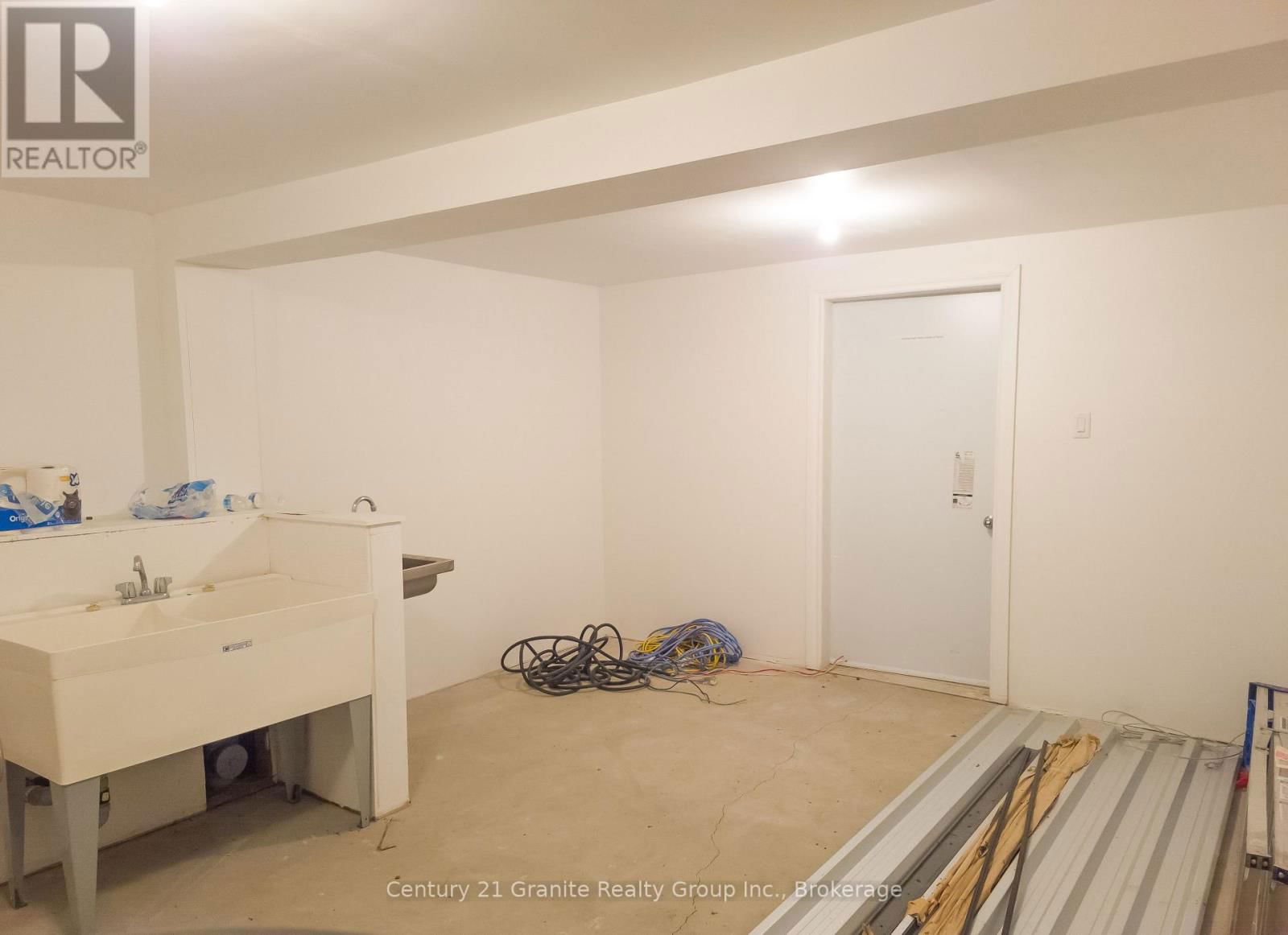 367 INDUSTRIAL PARK ROAD Image 22