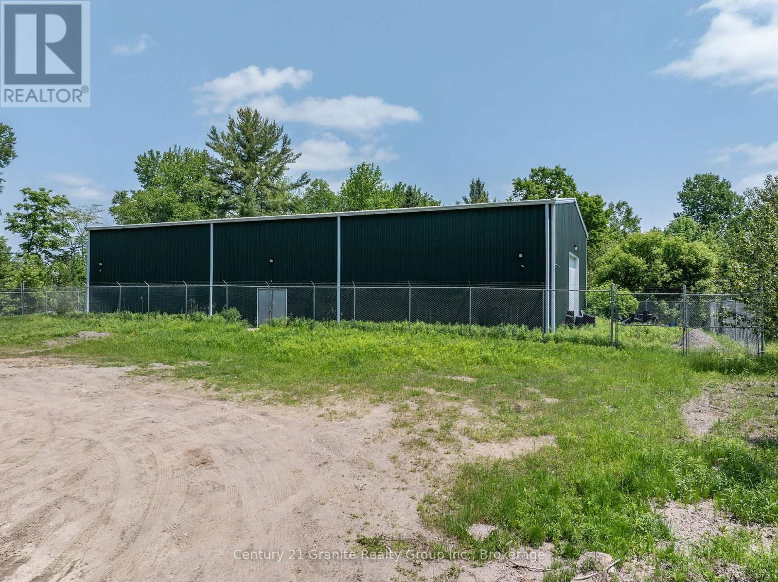 367 INDUSTRIAL PARK ROAD Image 23
