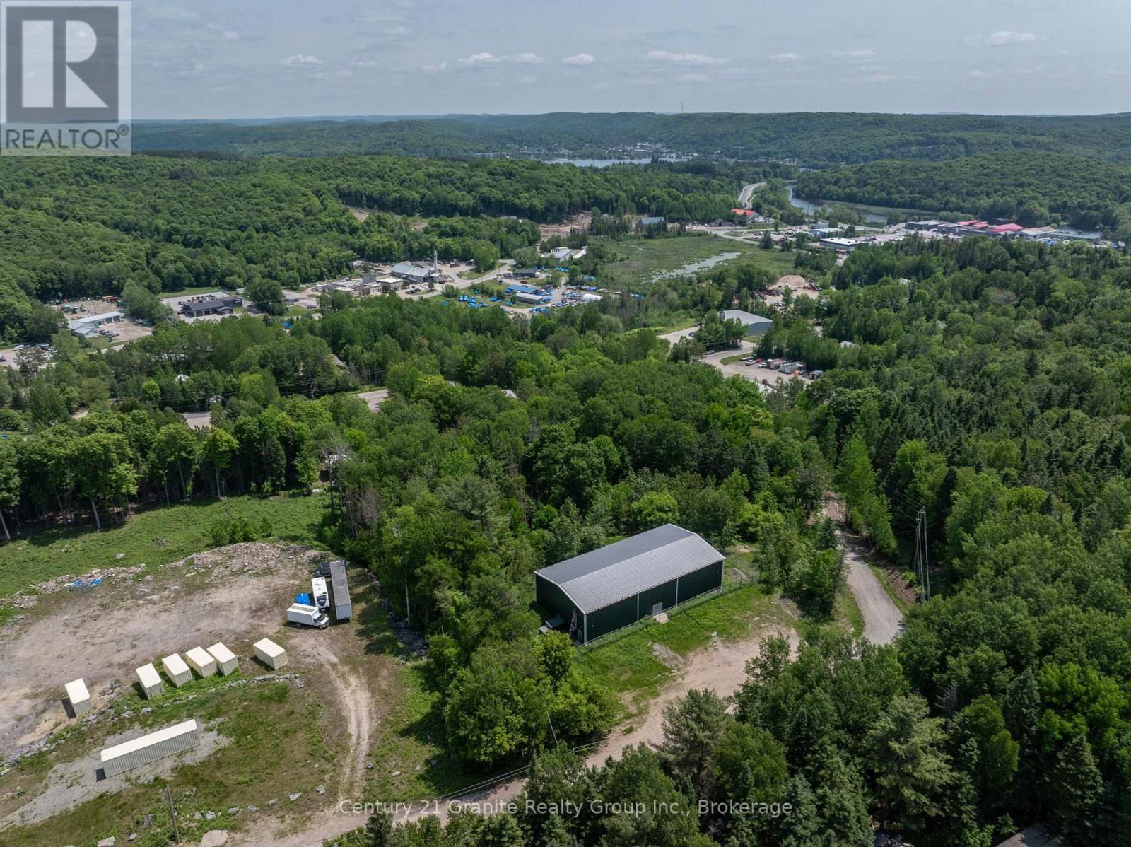 367 INDUSTRIAL PARK ROAD Image 24