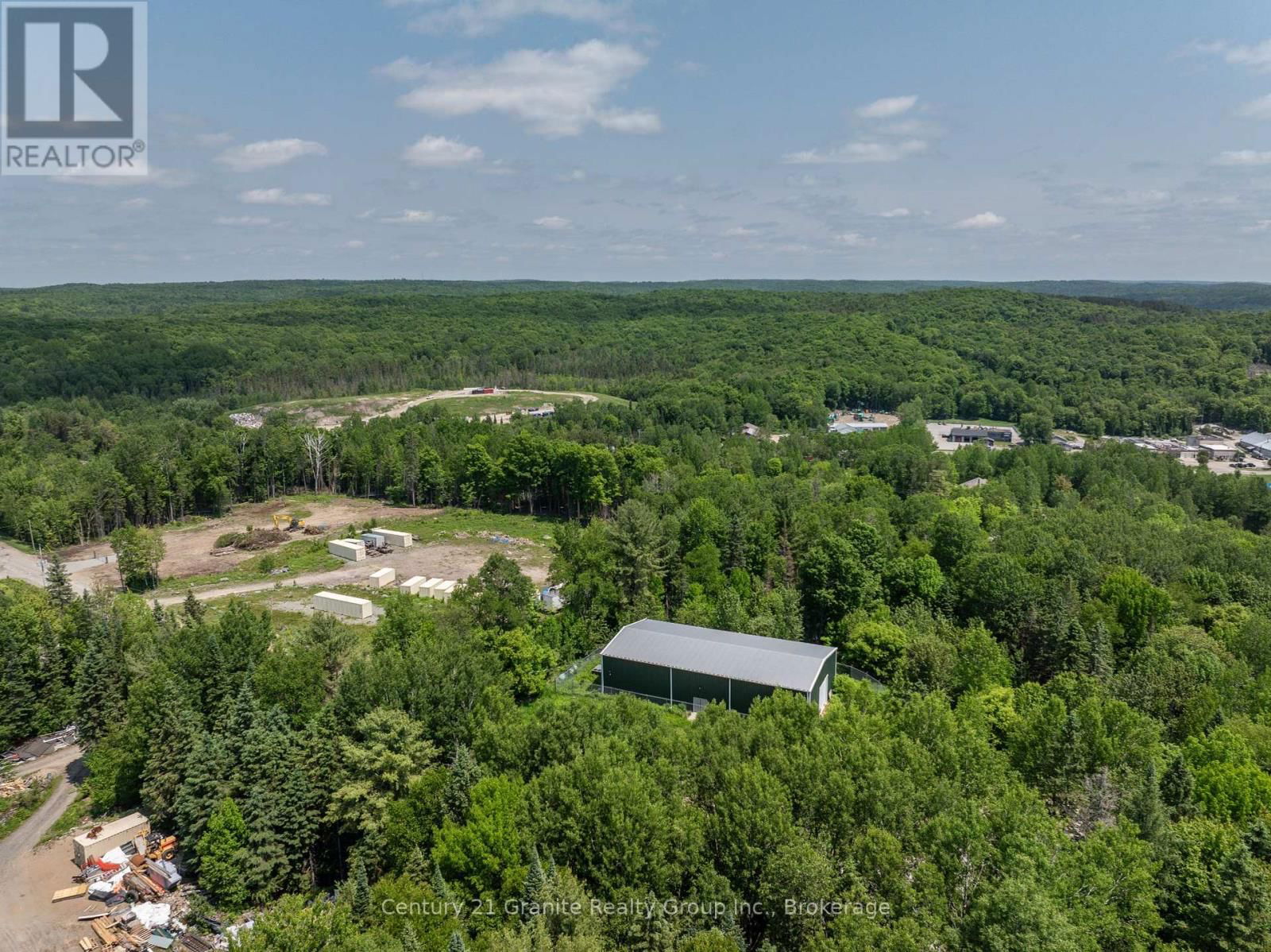 367 INDUSTRIAL PARK ROAD Image 25