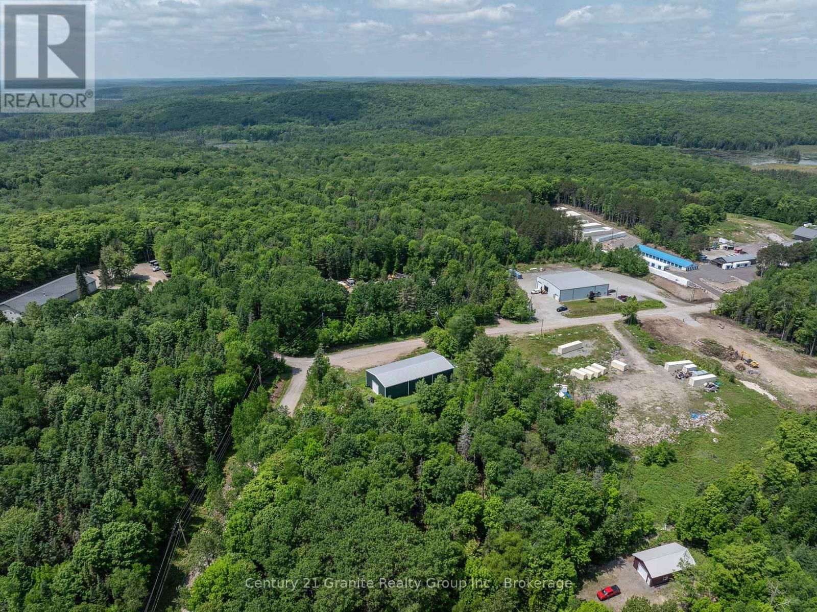 367 INDUSTRIAL PARK ROAD Image 26
