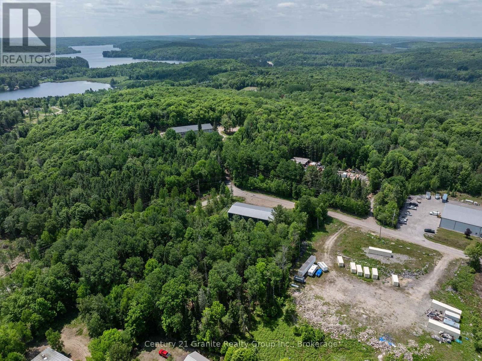 367 INDUSTRIAL PARK ROAD Image 27