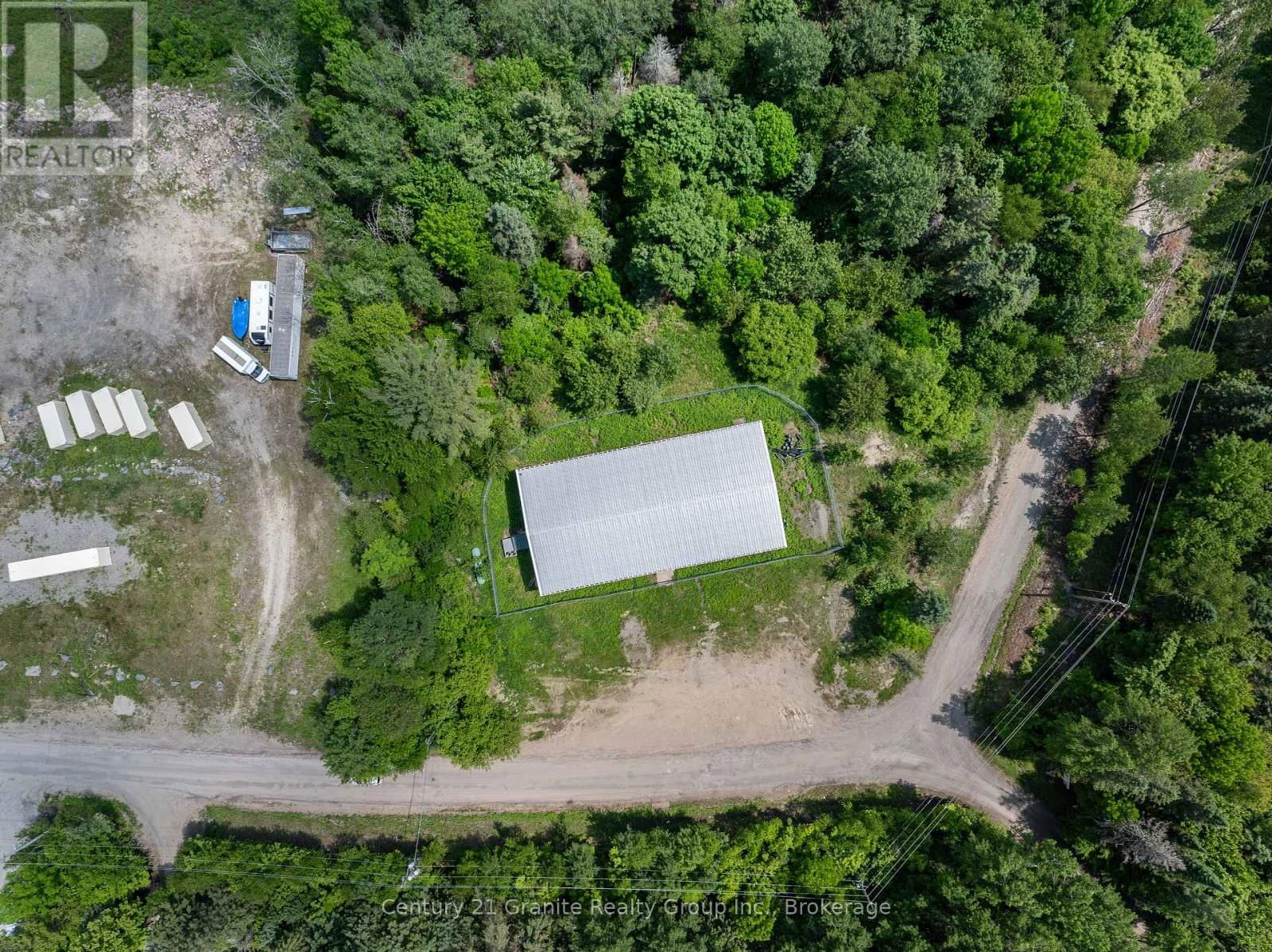367 INDUSTRIAL PARK ROAD Image 28