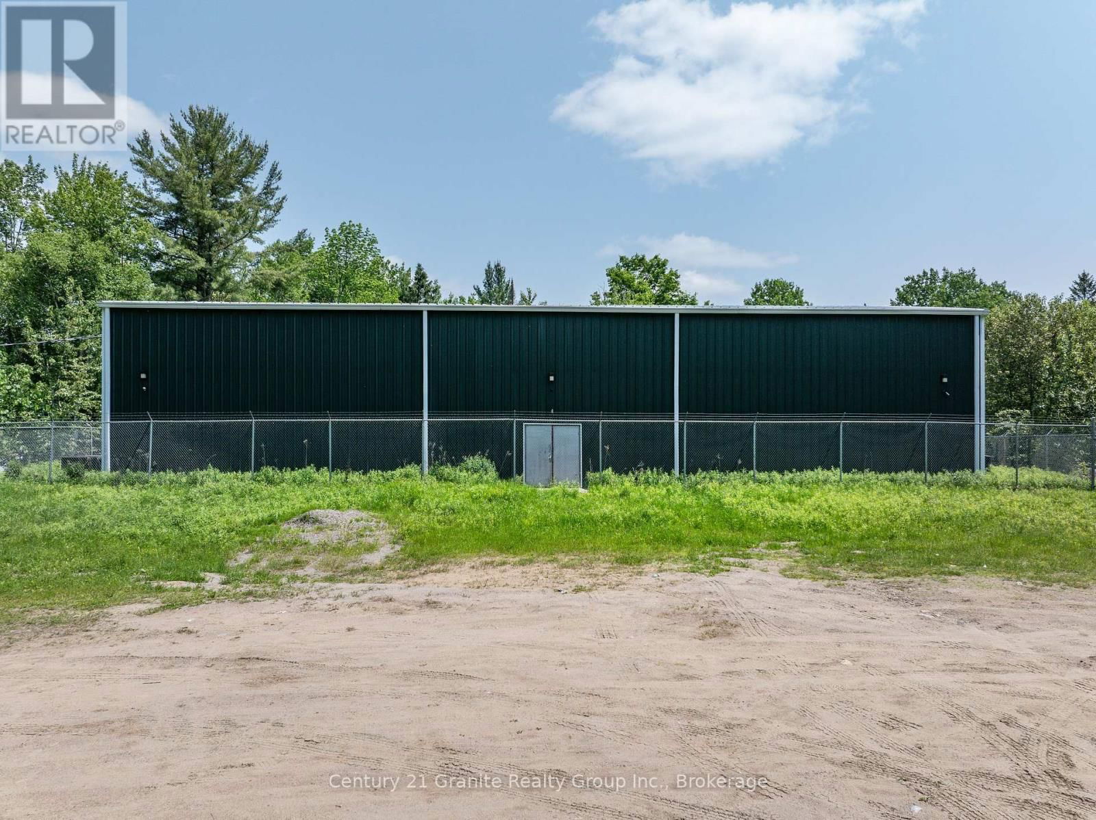367 INDUSTRIAL PARK ROAD Image 29